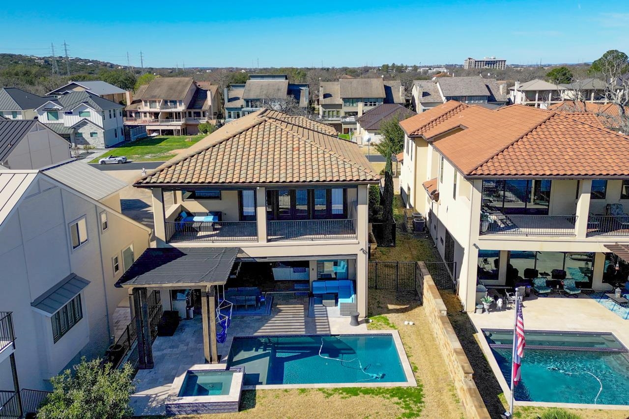 S5222 HORSESHOE BAY NORTH LOT N1008-B