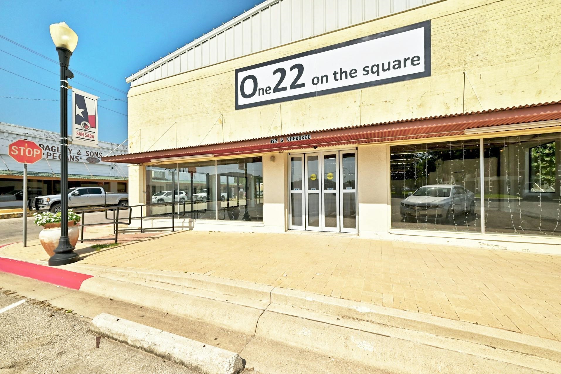 OLD TOWN SS BLOCK 22 LOT 9 & PT 7