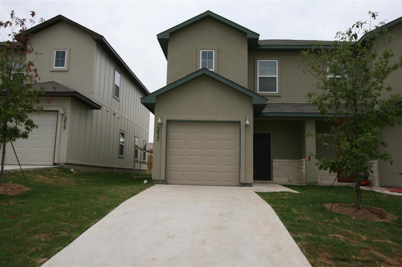 ABS A0183 PHILLIP H. CUMMINS, TRACT & ABST 126, (FROMERLY PT OF STAR RANCH SUB), 6.59 ACRES