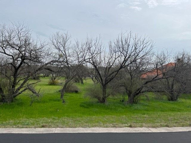 Horseshoe Bay LT 9034