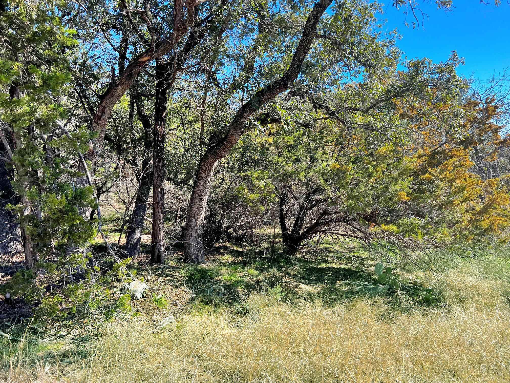 S5221 Horseshoe Bay South Lot K4056, Plat K4