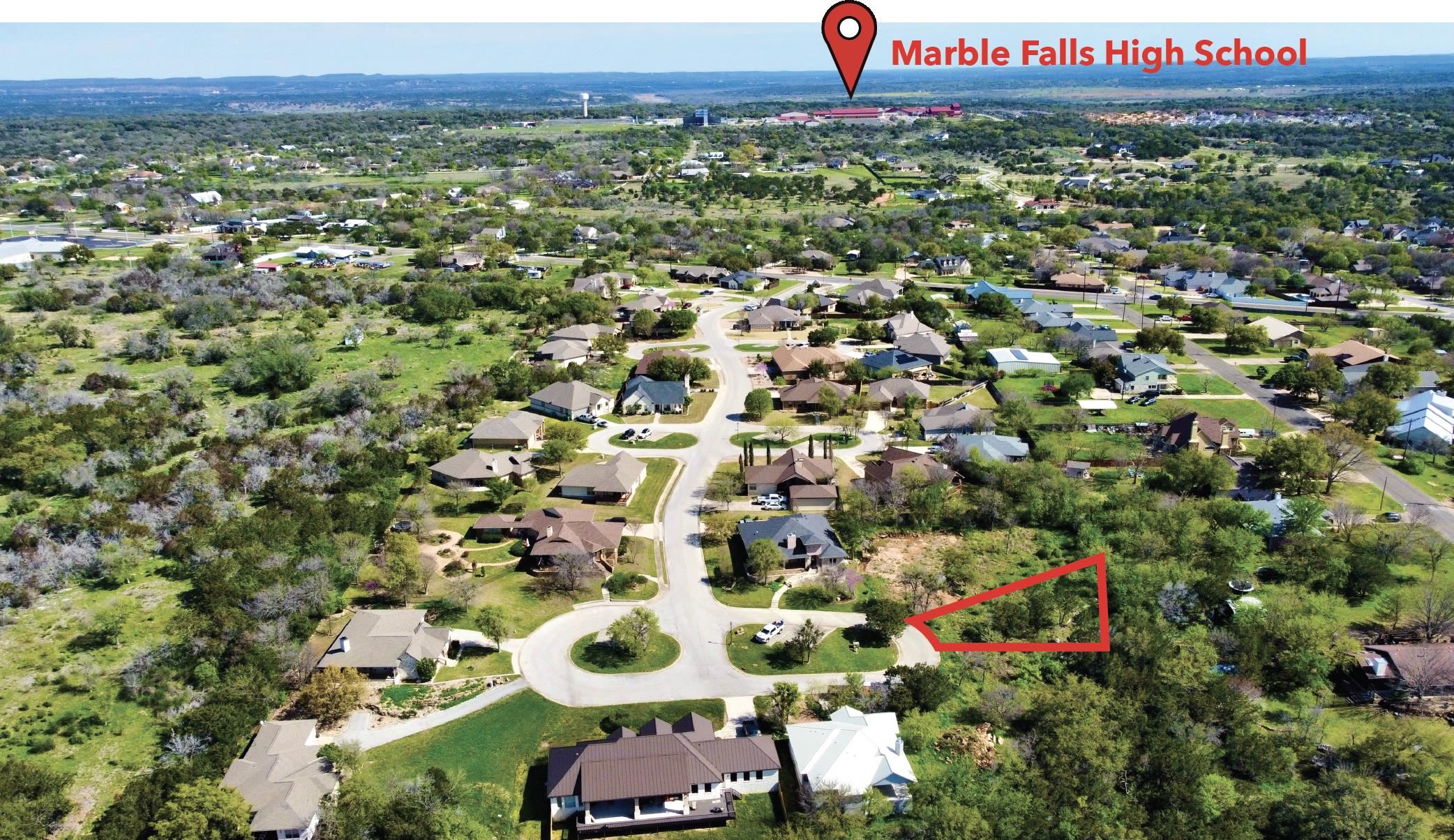 S4590 FOUR OAKS LOT 3 BLK D