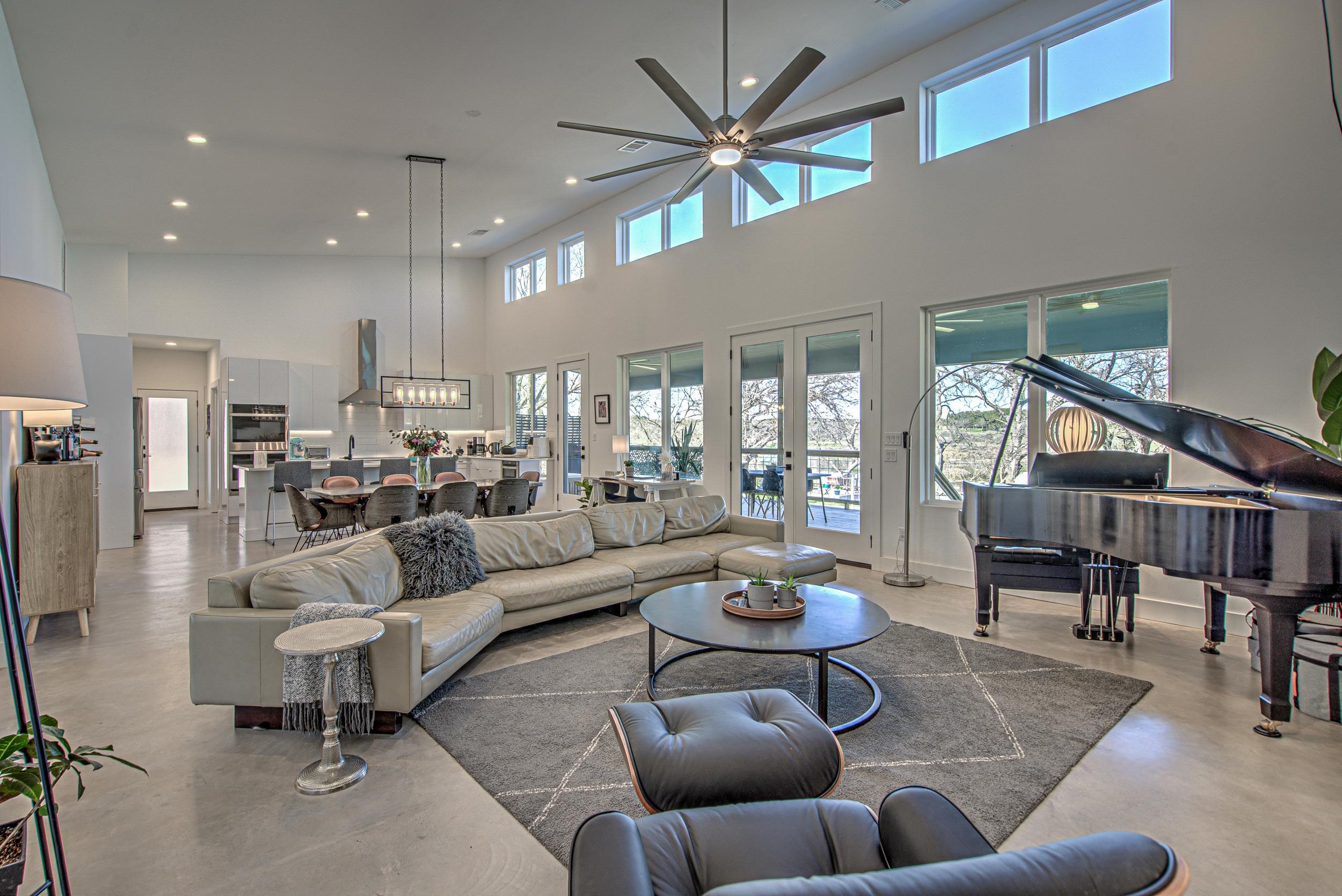 S8750 YELLOWSTONE LOT 11A & 7036 SF FILL