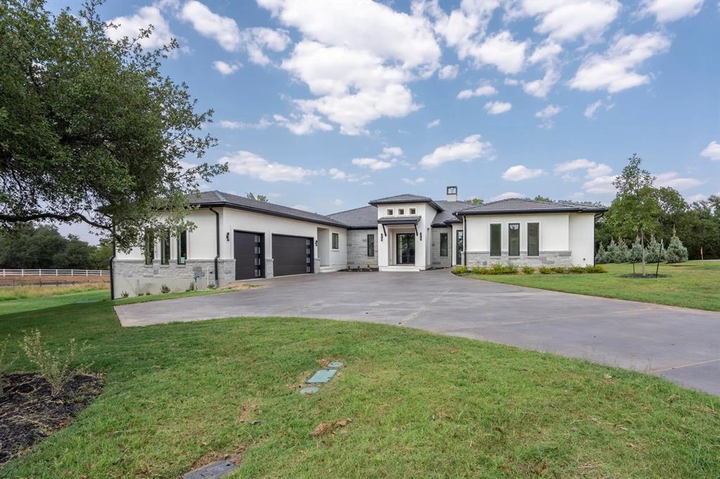 SIENA CREEK PHASE ONE LT 20A 0.947 AC