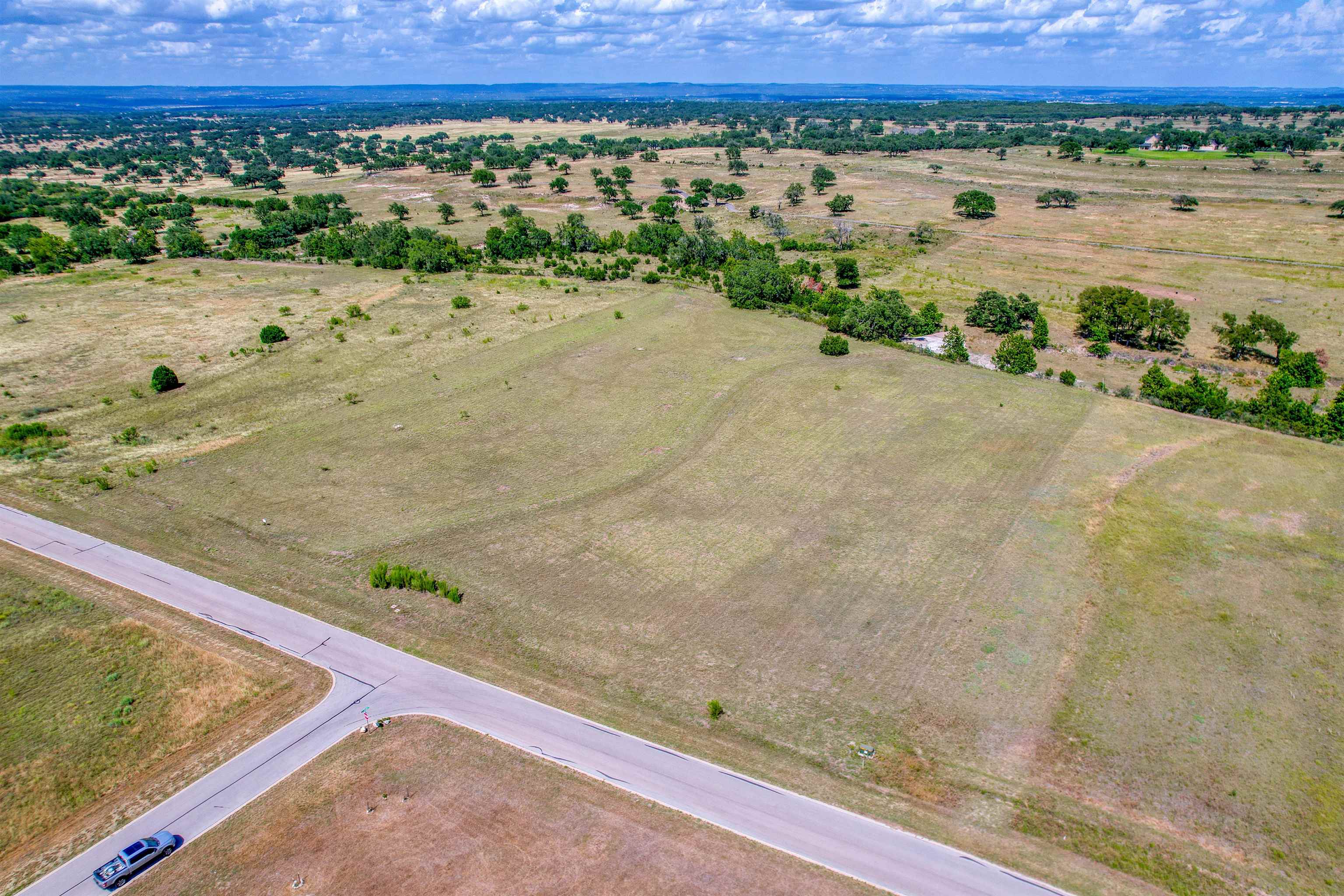 S8072 SUMMIT SPRINGS LOT 35 5.00