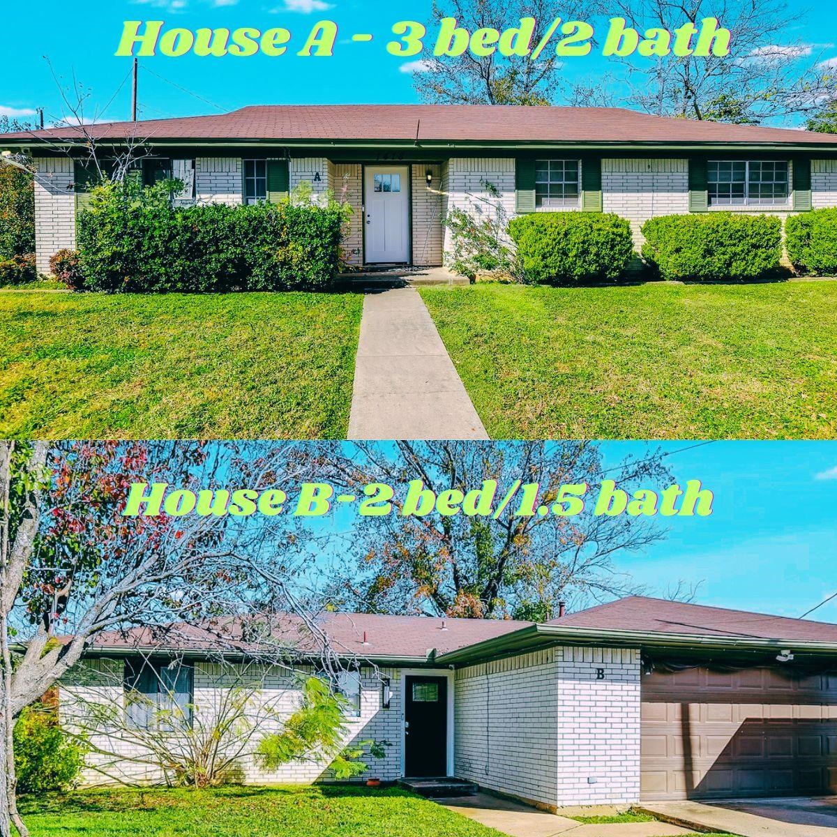 S6660 NORTHWOOD ACRES LOT 85 SEC 1