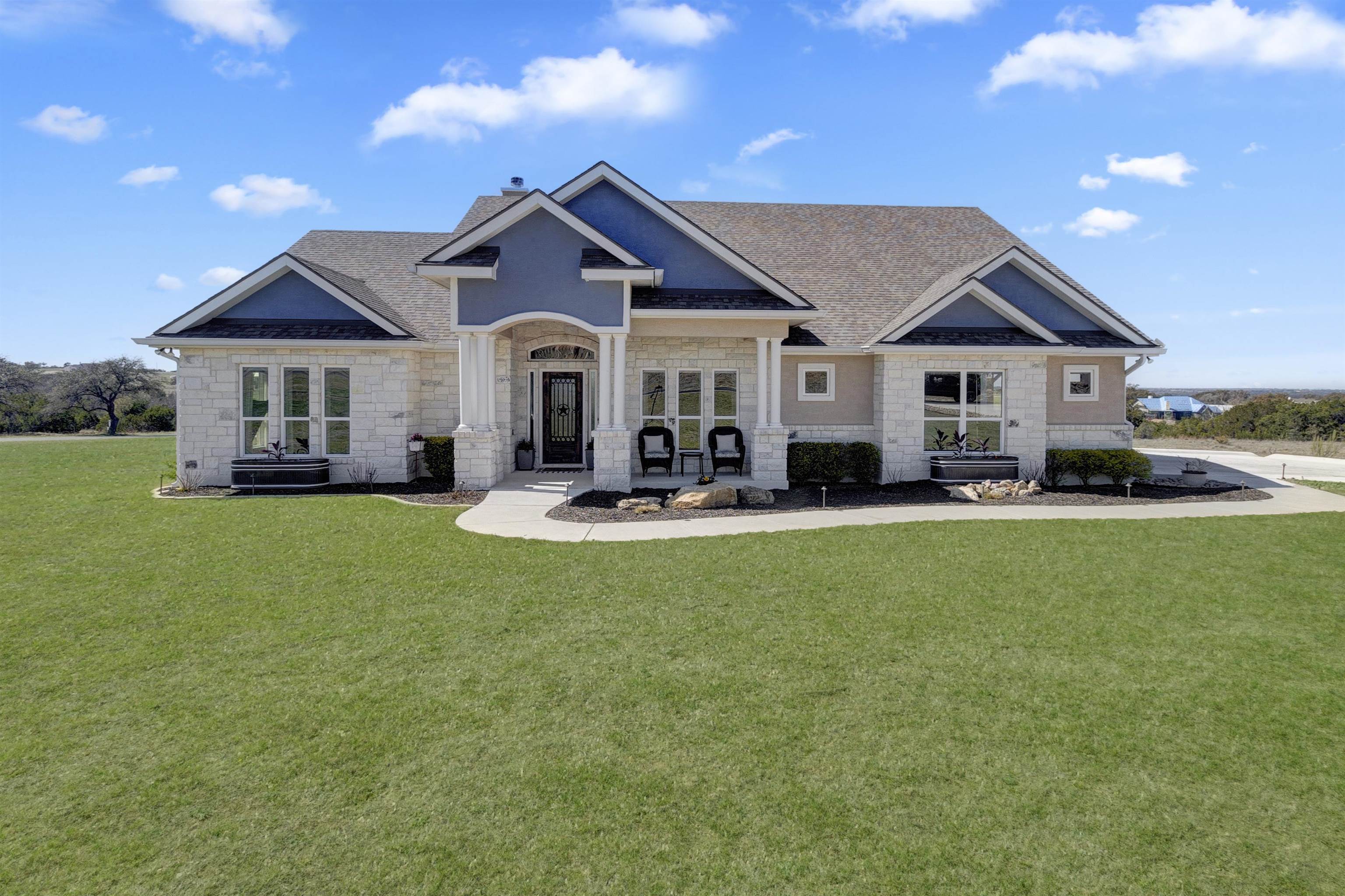 S8072 SUMMIT SPRINGS LOT 43 2.25