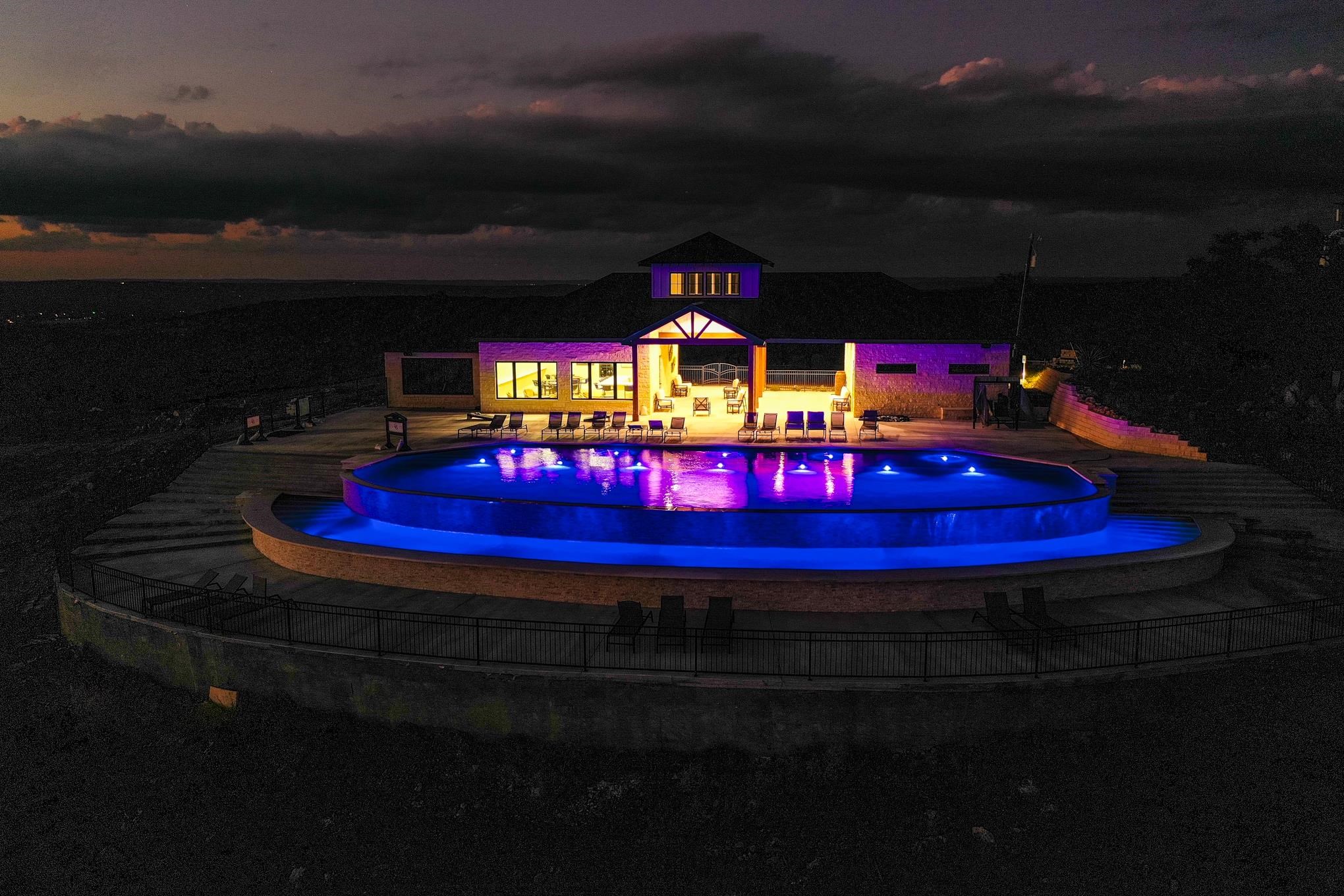 S3173 BIG CREEK RANCH LOT 158, PHASE 2, 2.82