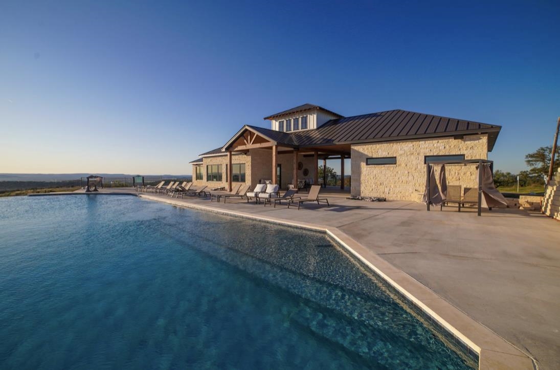 S3173 BIG CREEK RANCH LOT 162, PHASE 2, 2.09