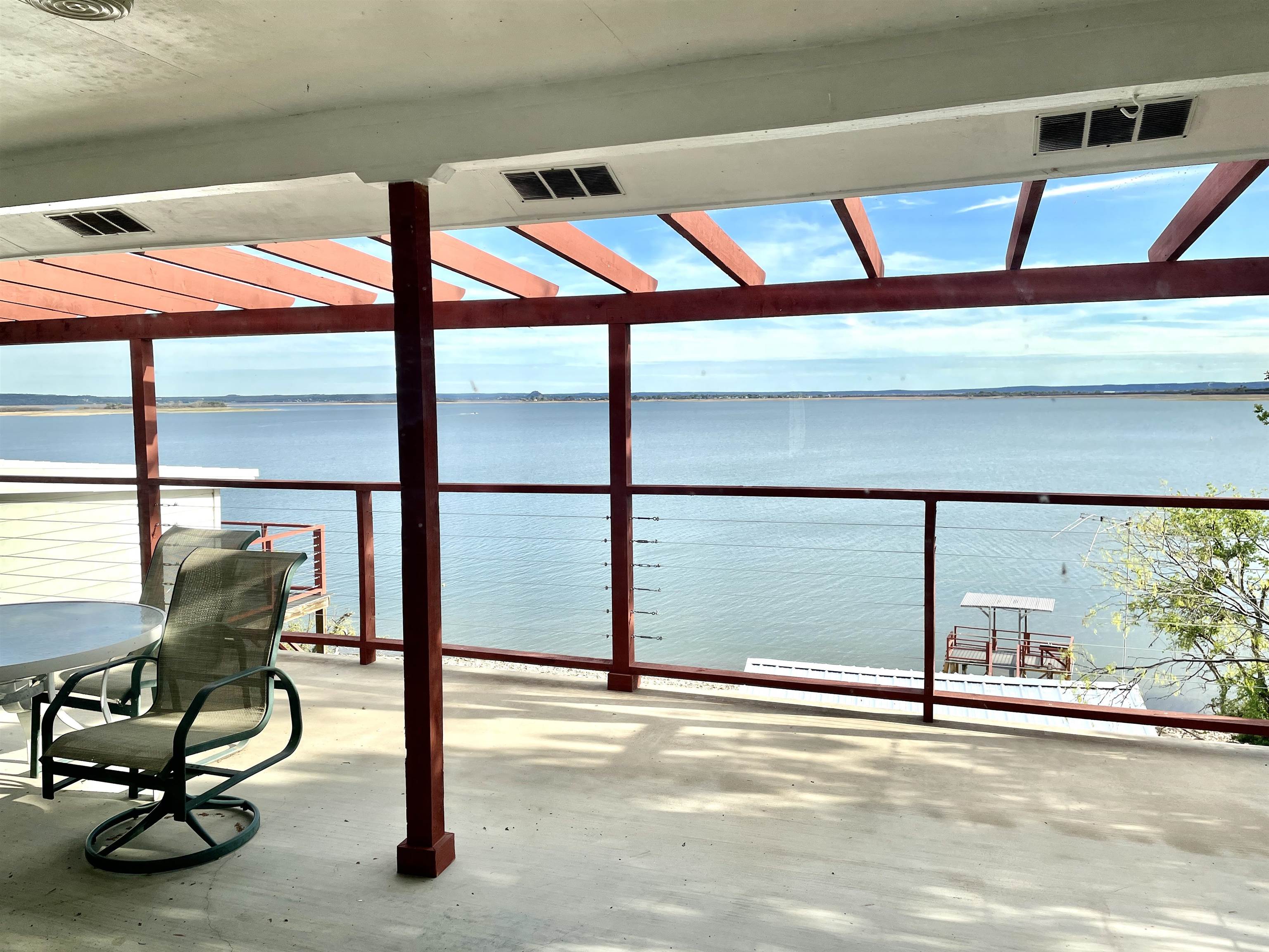 Lot 8, Block 8, Unit 2, and Lot 16, Block 9, Unit 2