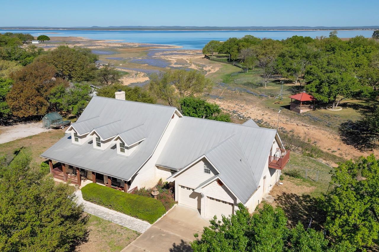 S3600 CASSIE LOT 1A BLK 11