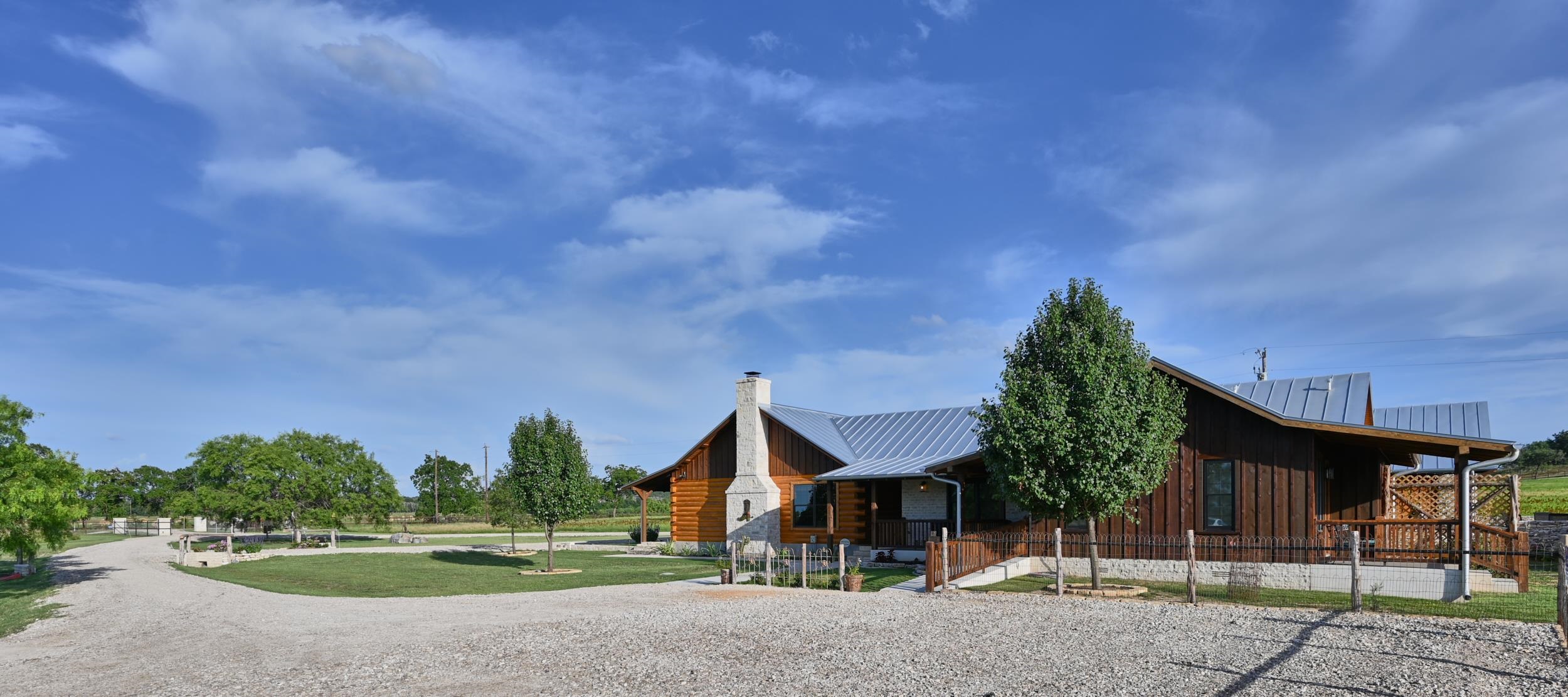 ABS A0106 P CABRERA #29, .25 AC, ABS A0106 P CABERA #29, 4.61 AC