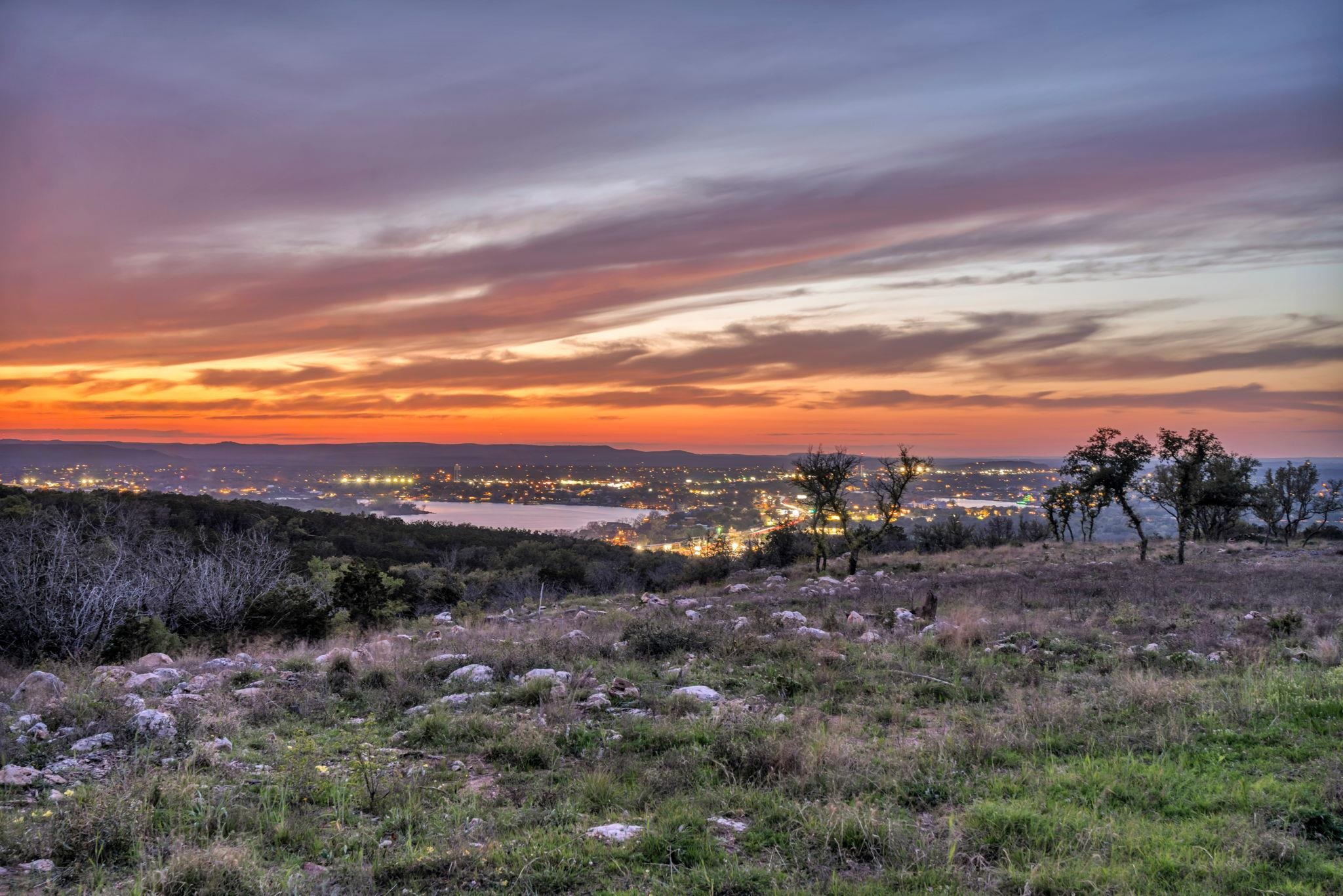 S3173 BIG CREEK RANCH LOT 169, PHASE 2, 1.79