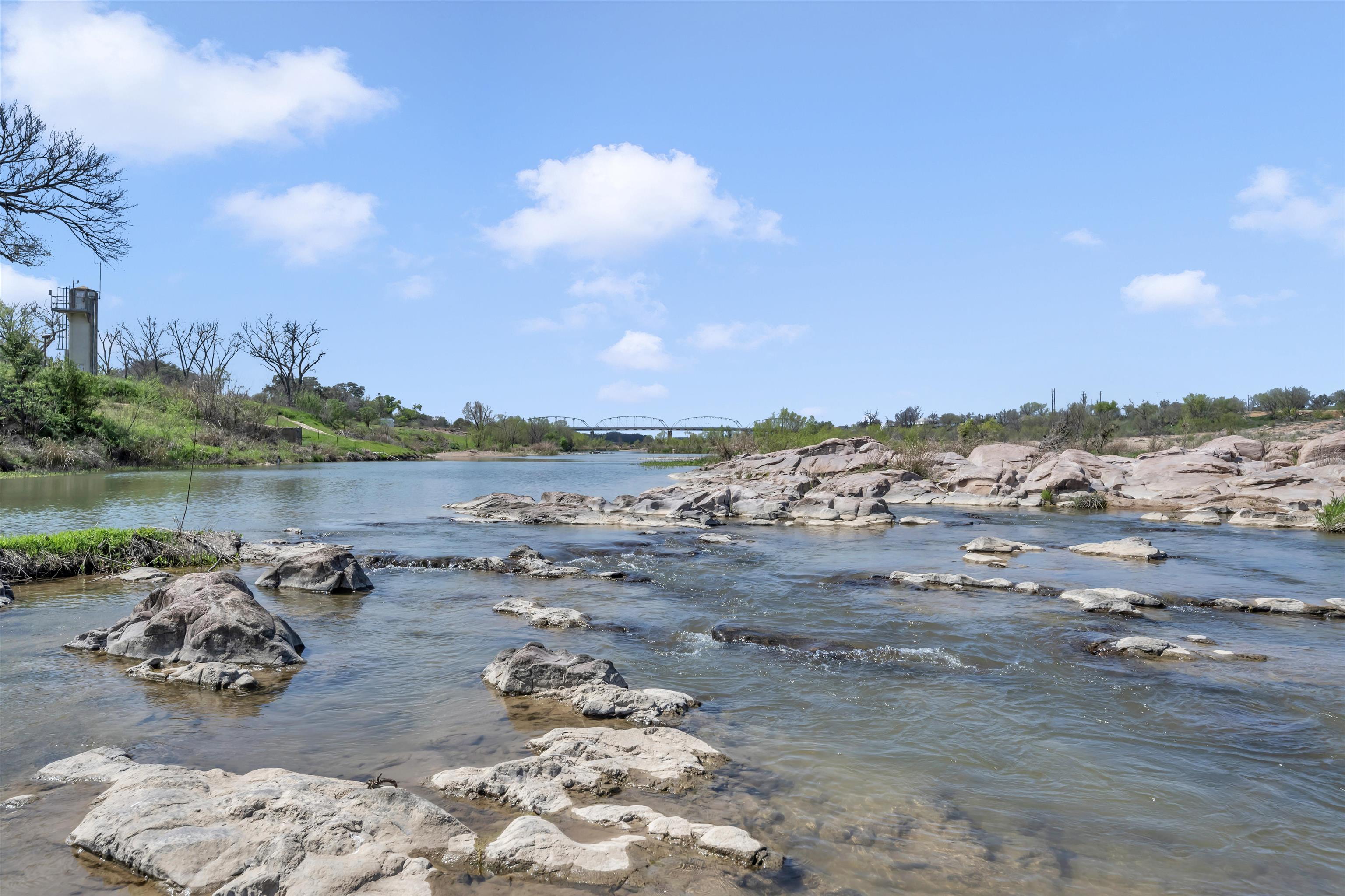 J C RAGSDALE ABST #614 1.480 AC