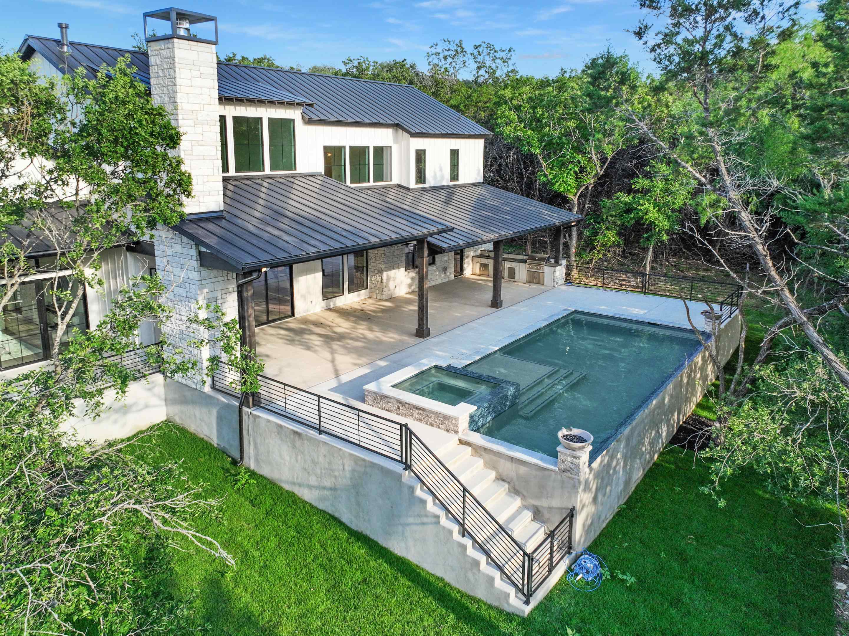 236 Riverfront, New Braunfels