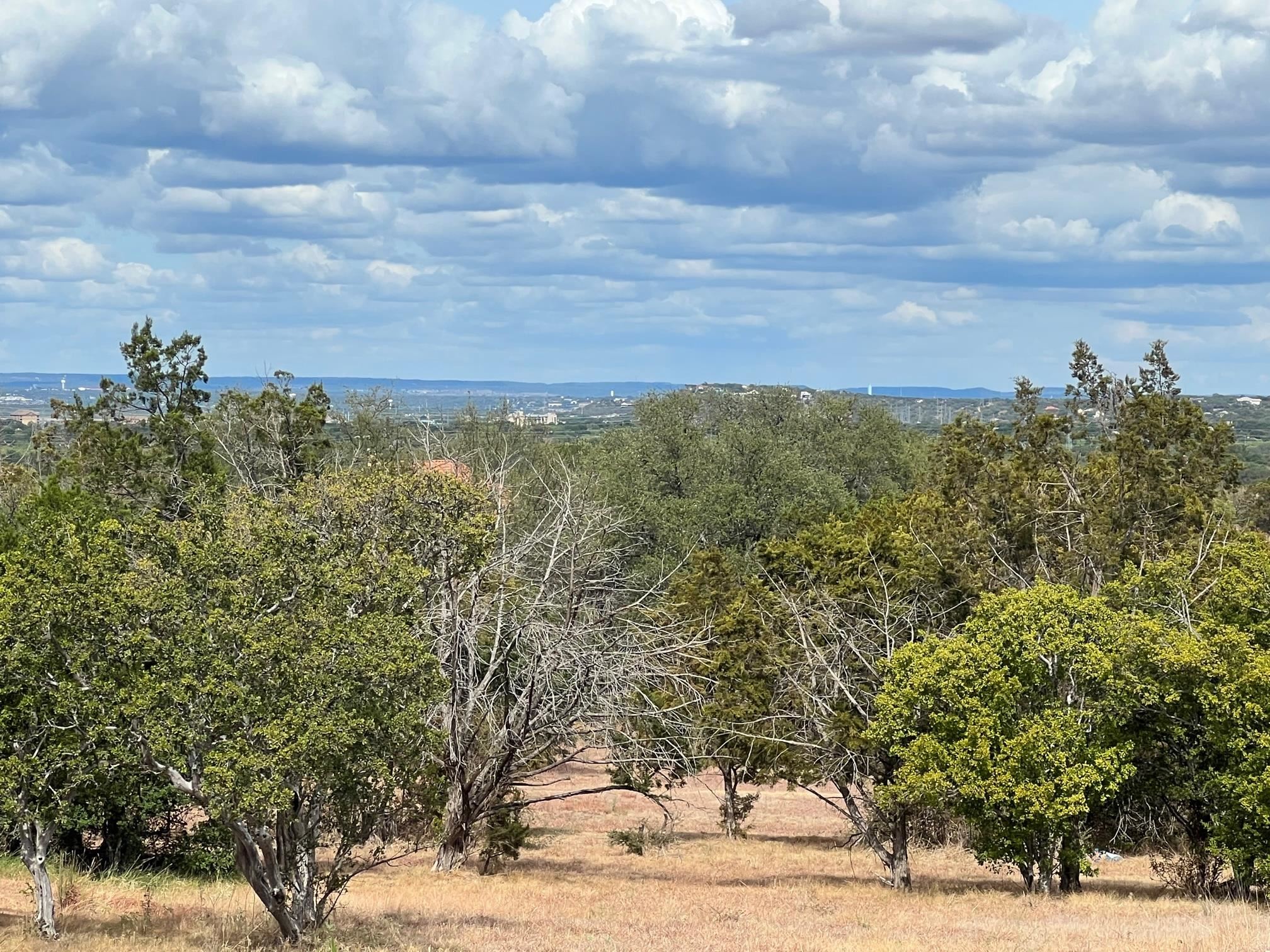 HORSESHOE BAY WEST LT W3005