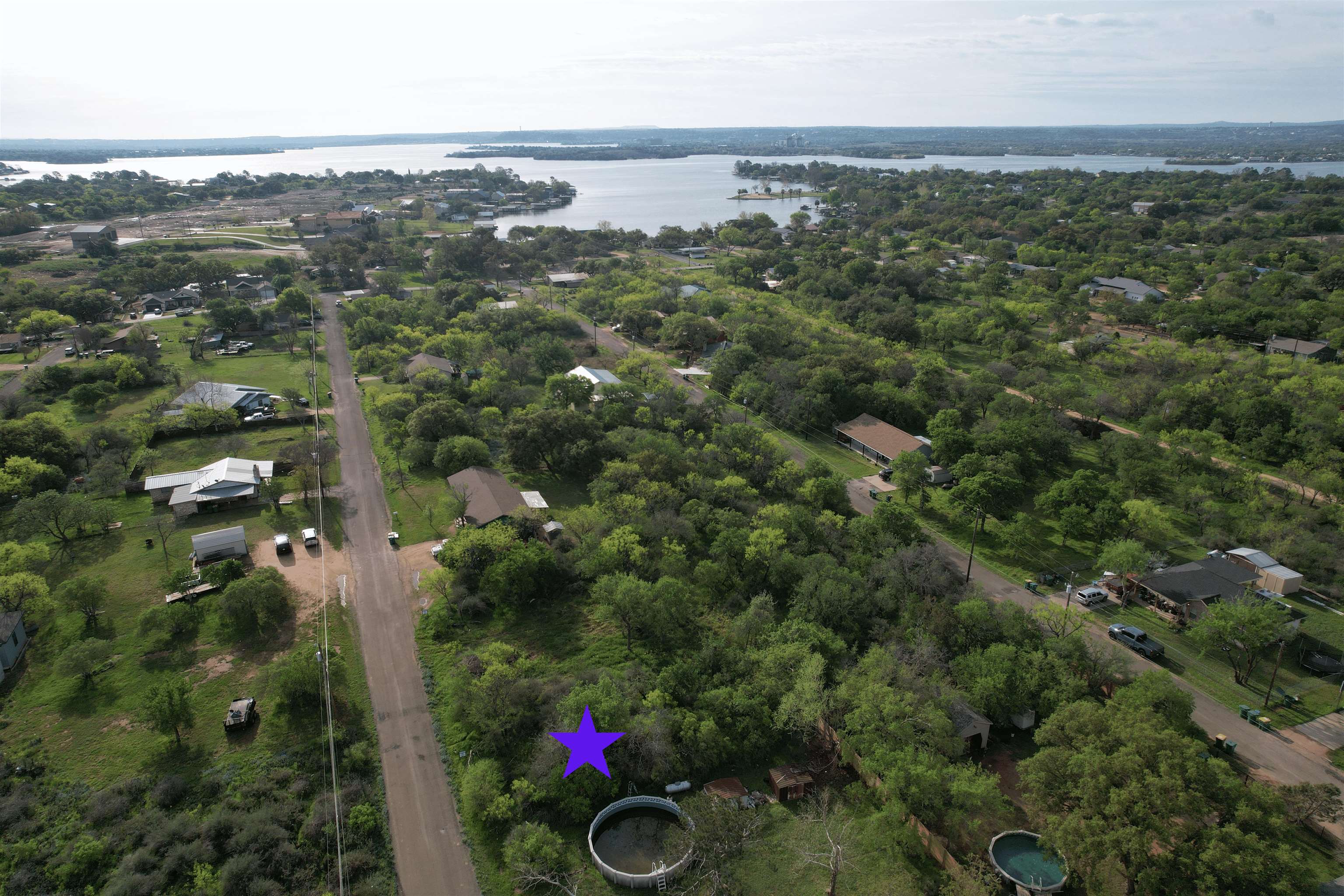 S6010 Live Oak Lot 327