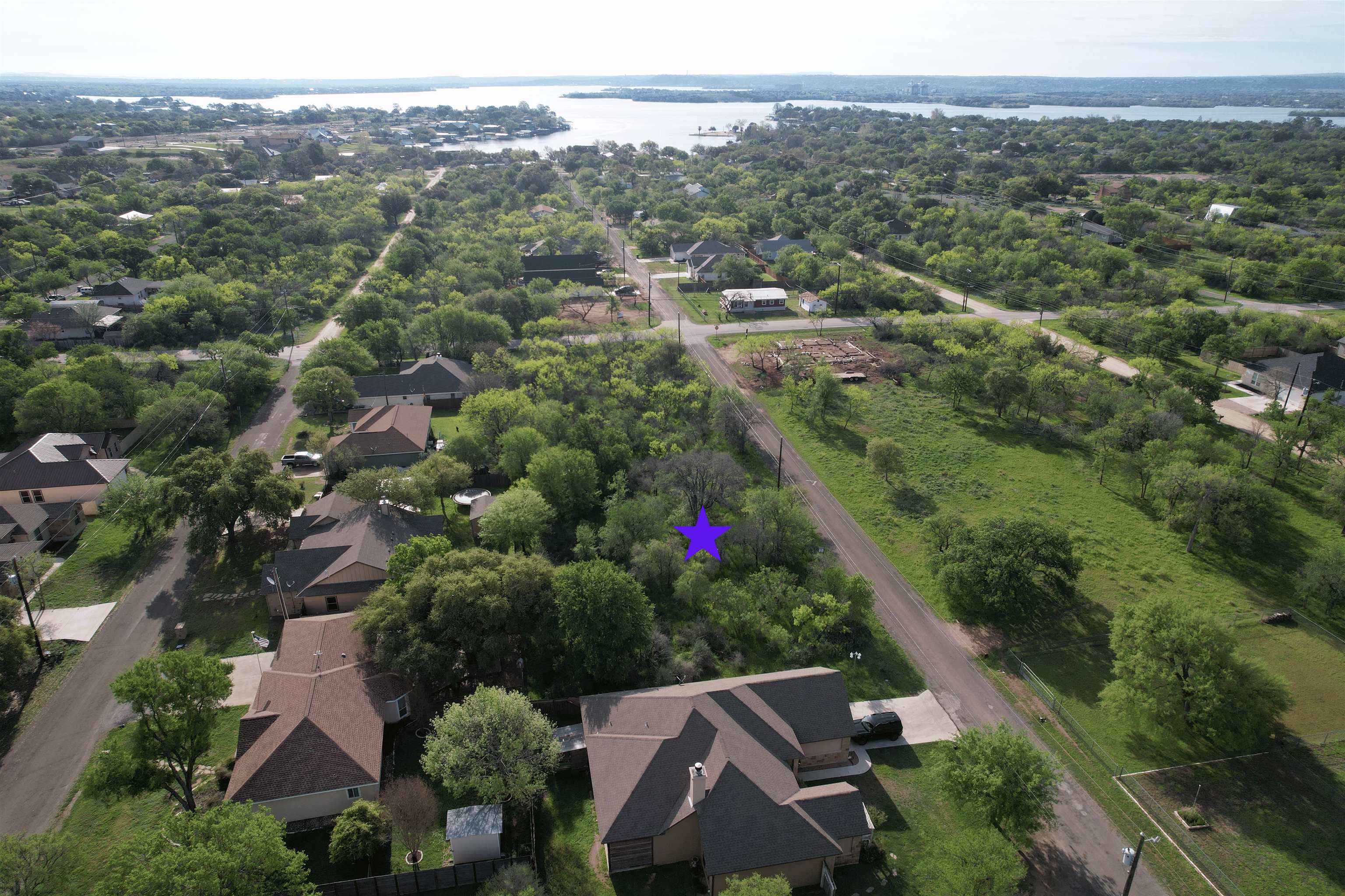 S6010 LIVE OAK LOT 877A