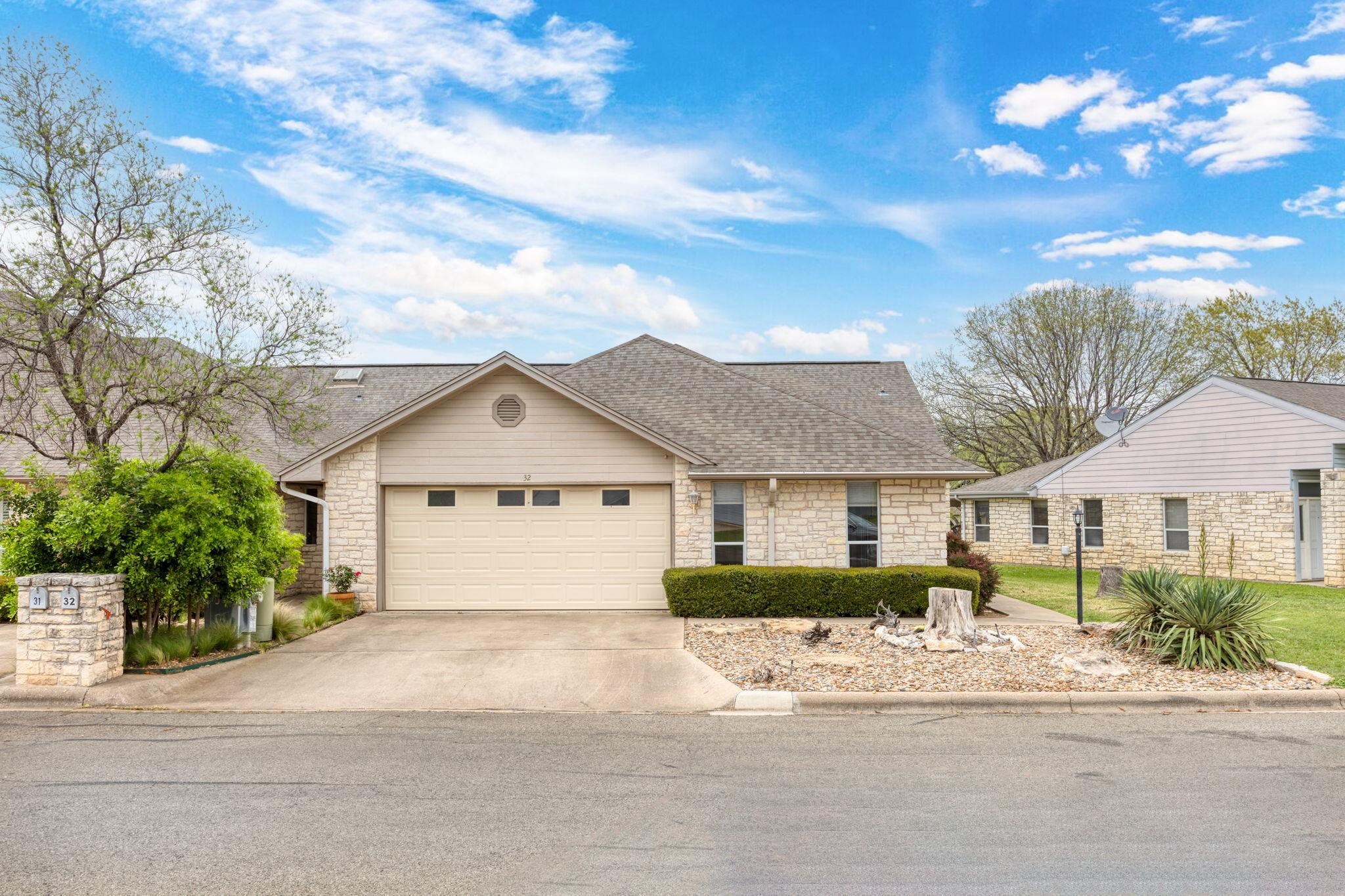 S6160 MEADOWLAKES LOT 198-R32, SEC 2