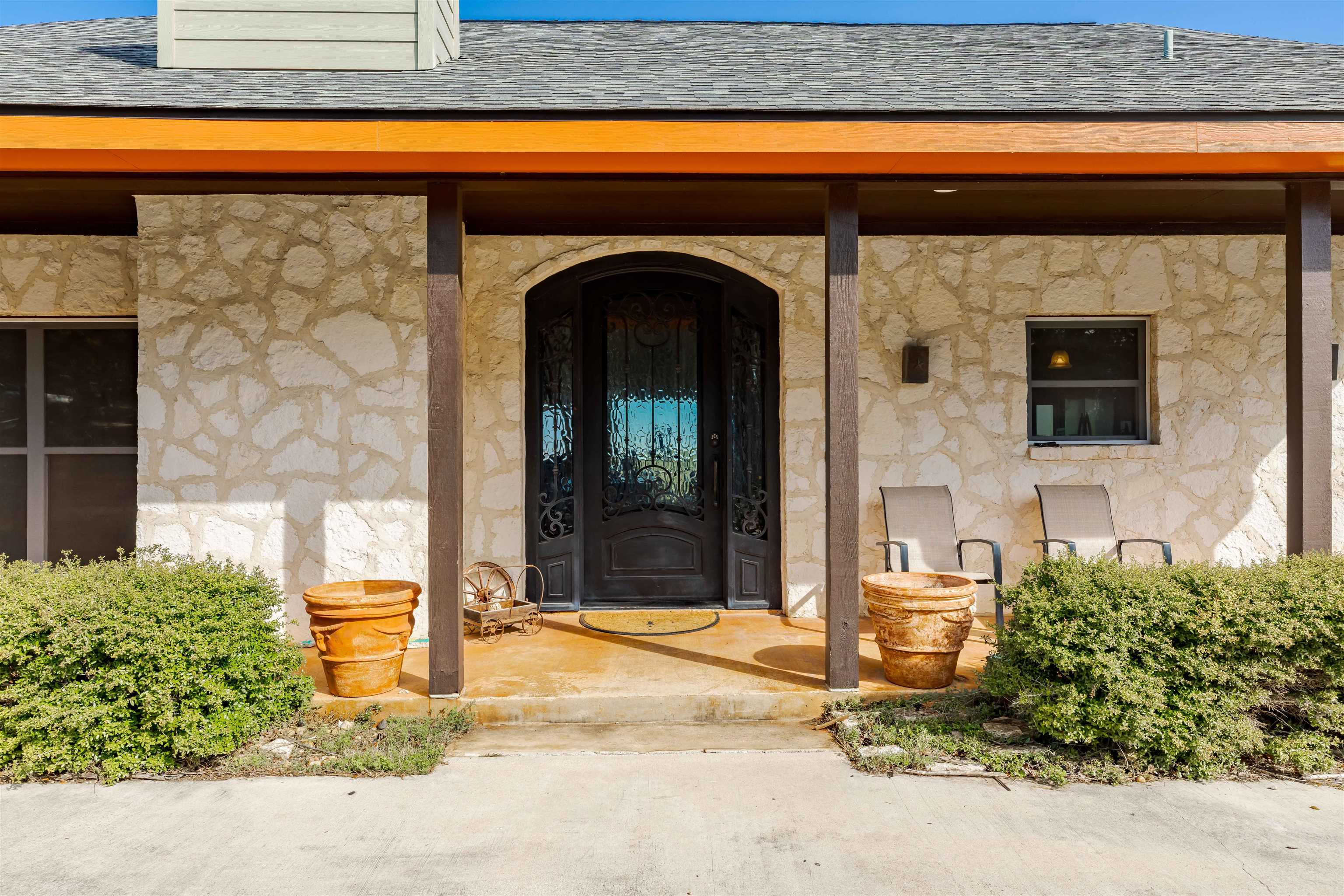 LAKE INGRAM ESTATES LOT 33 ACRES 9.64