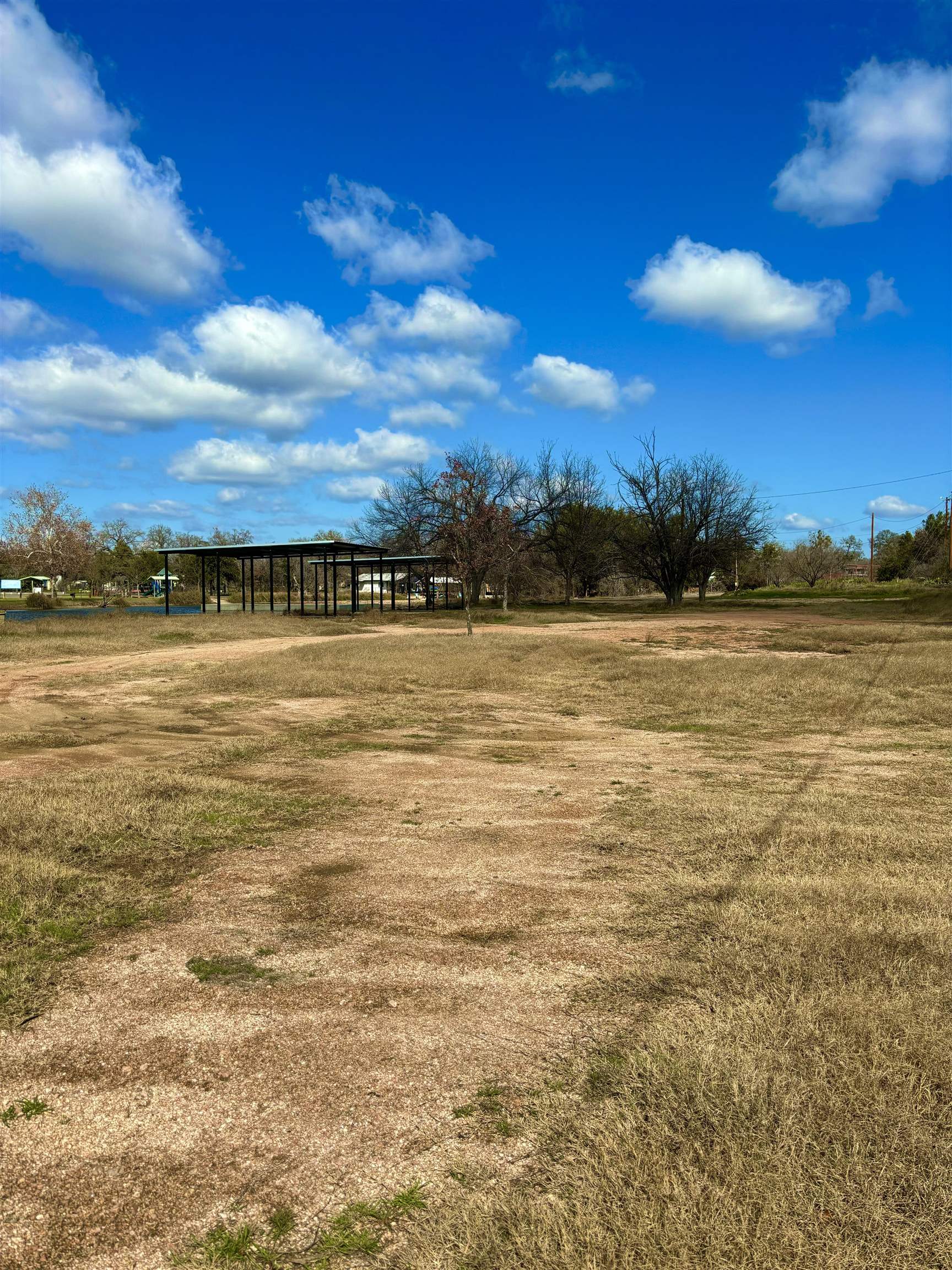 S8710 WOODLAND HILLS LOT 487