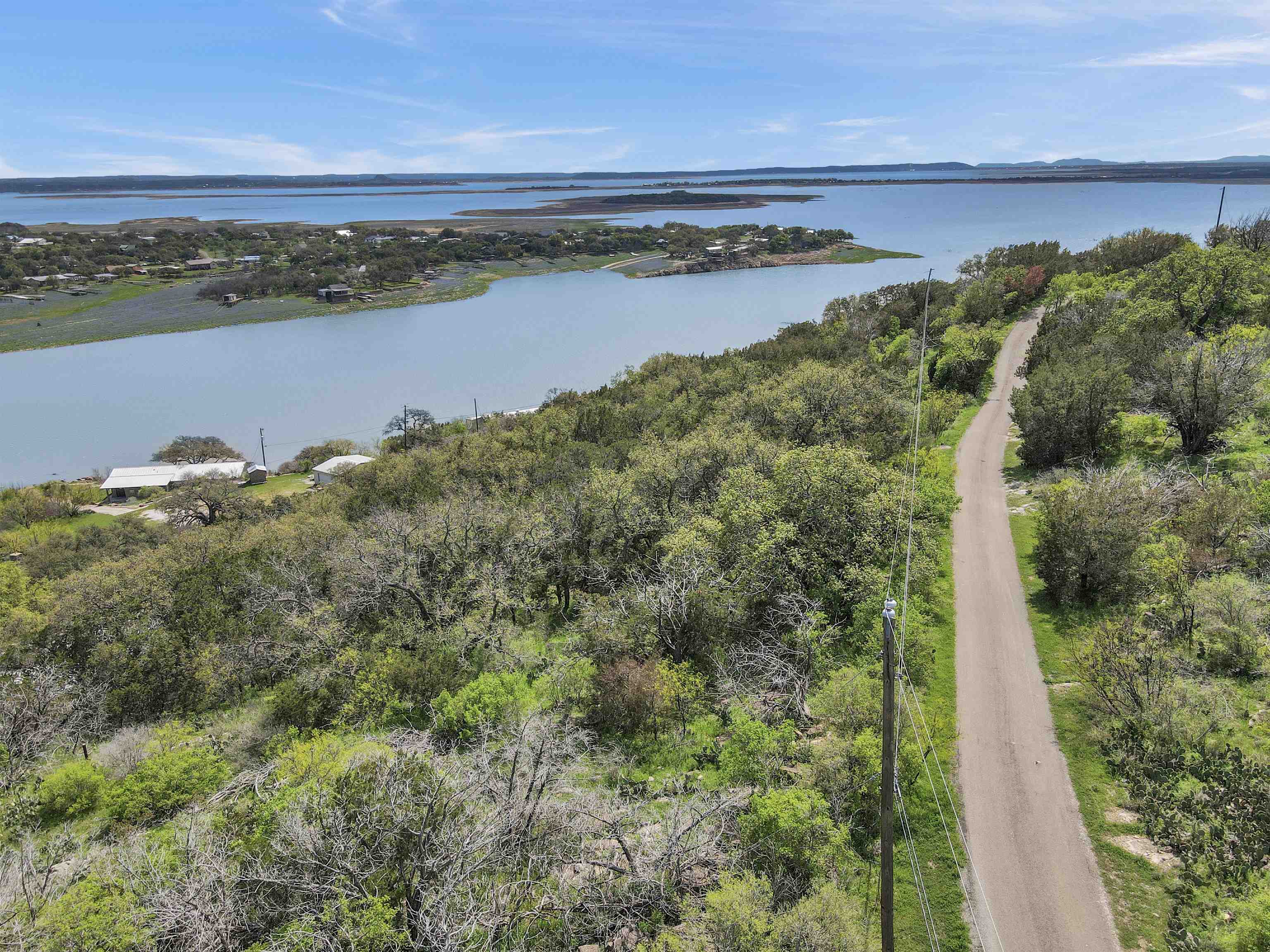 S8250 SWISS VILLAGE LOT 23  S8250 SWISS VILLAGE LOT 24