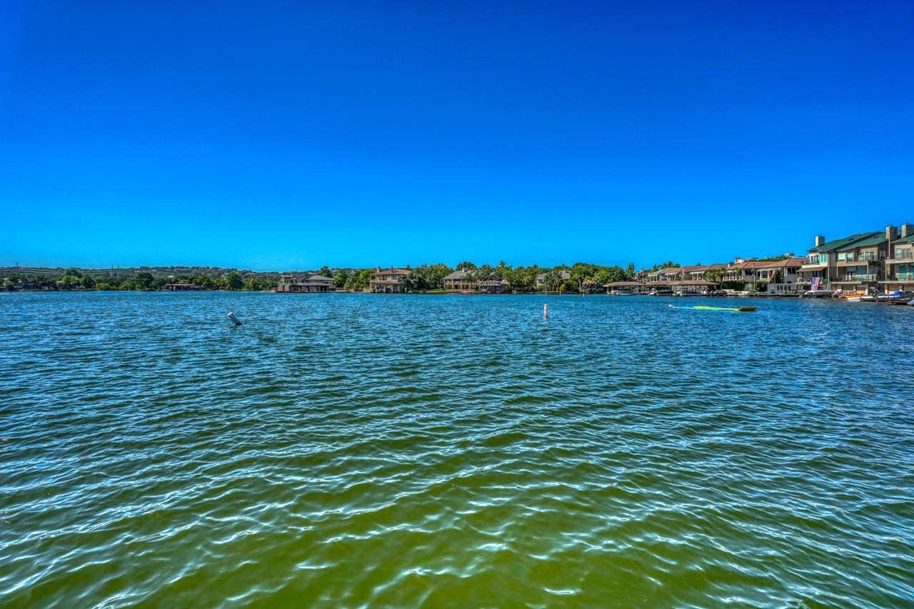 HALE MAKANI TH HORSESHOE BAY 33003-B, LLANO COUNTY