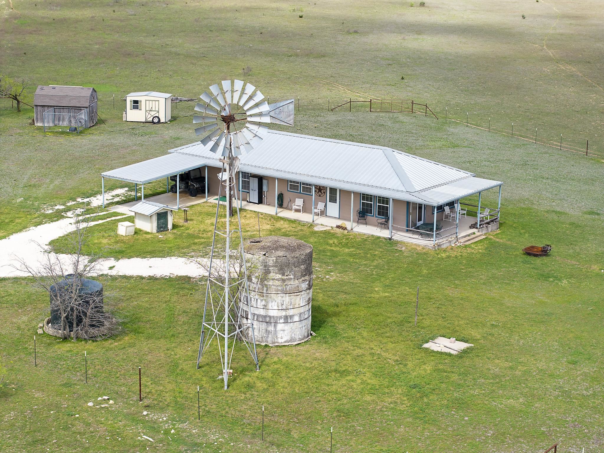 Being 80 acres out of Abs A0773 J.B. Stevenson,Tract Pt Of 3, 100.0, 15.0, 76.9292,  15.78 Acres