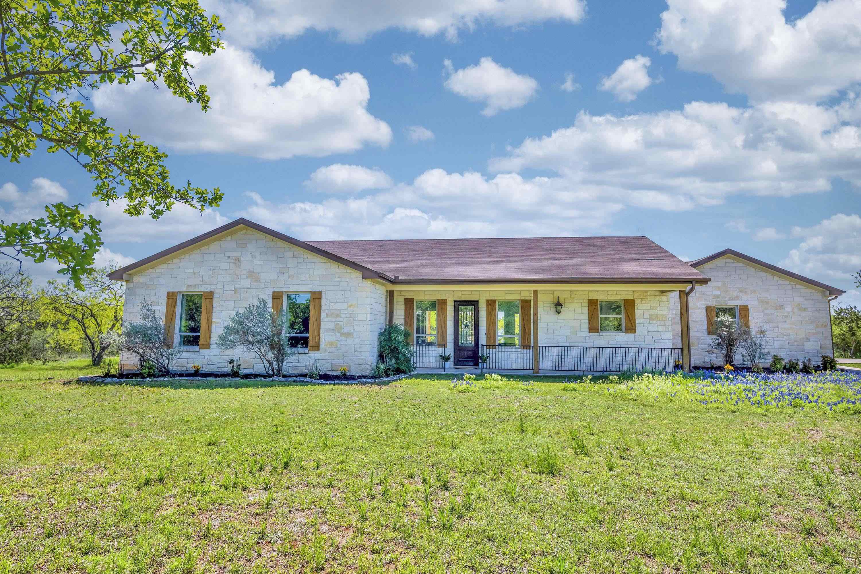 S6168 MILL CREEK RANCH SEC.1 LOT 52 8.83