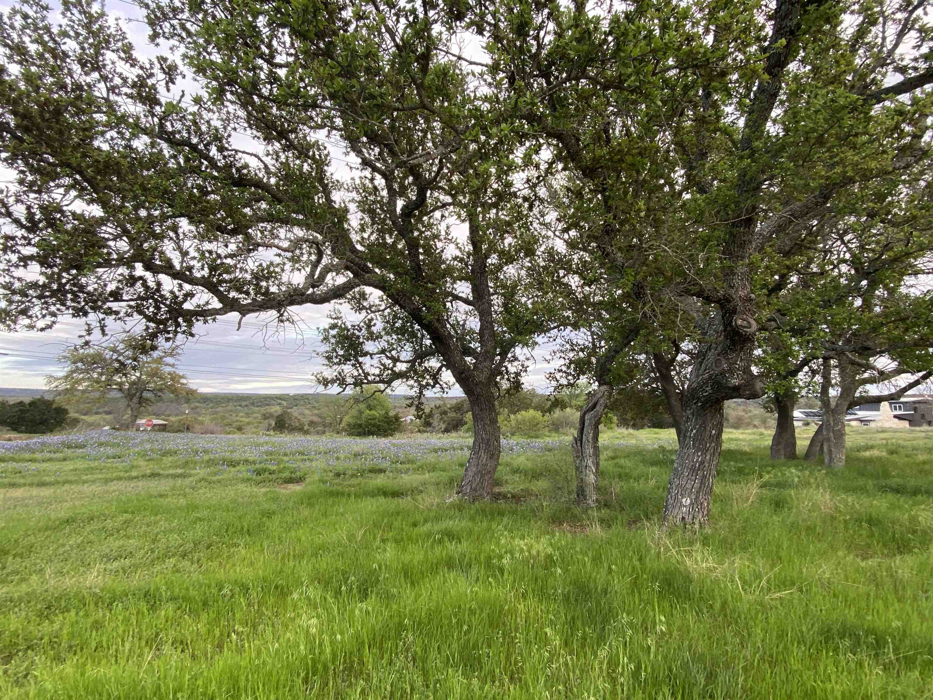 S3850 COUNCIL CREEK LOT 509 BLK 2