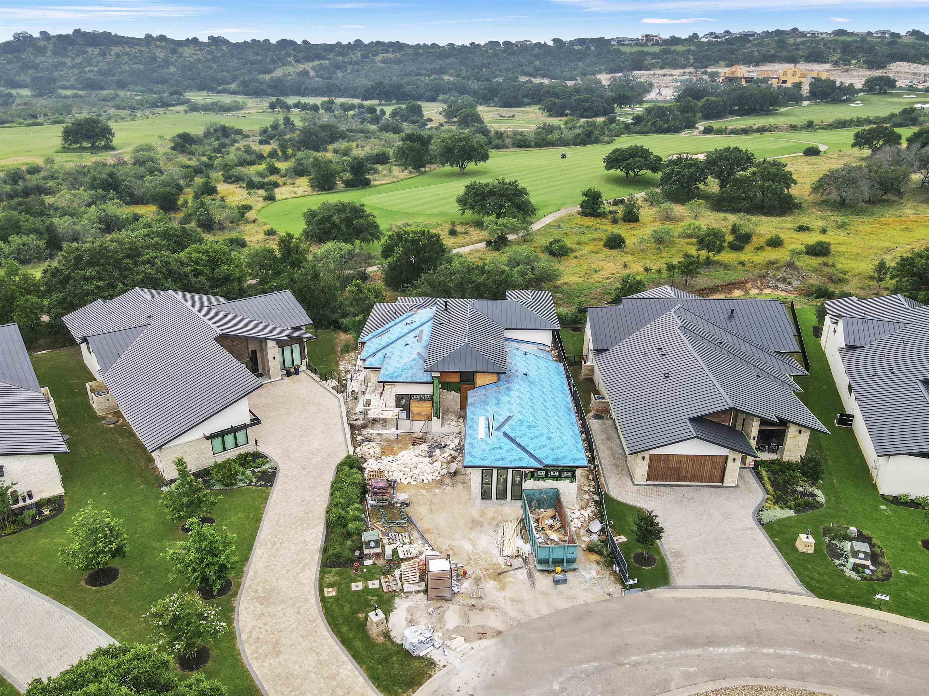 THE RESERVE AT SUMMIT ROCK LT 28