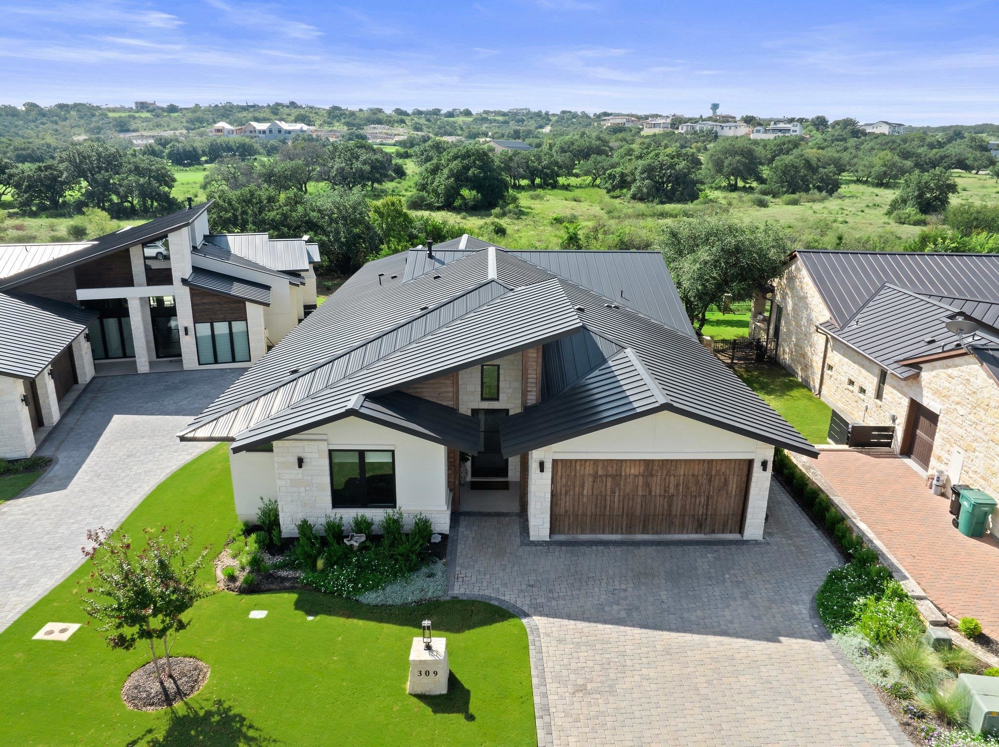 THE RESERVE AT SUMMIT ROCK LT 31