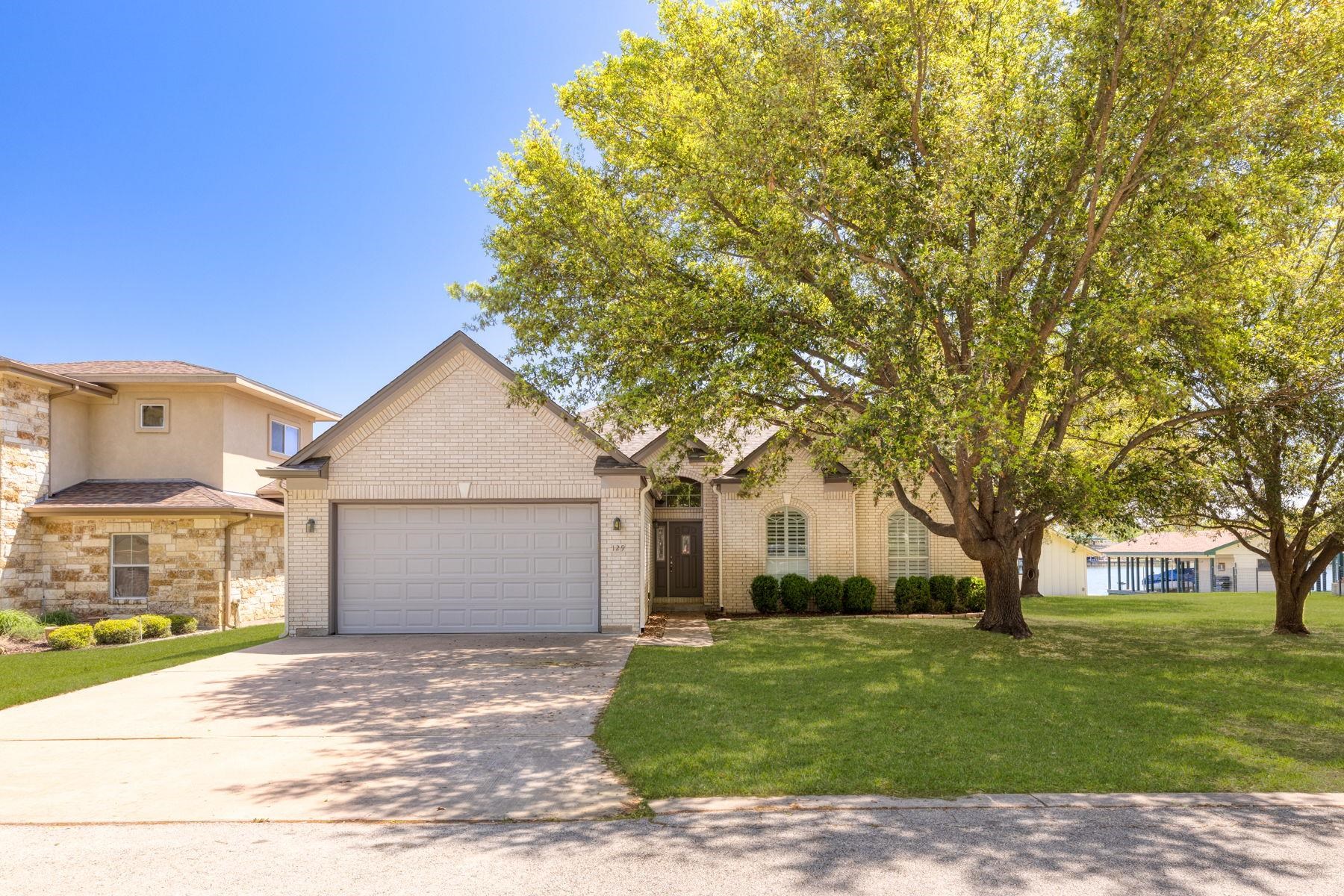 S8480 WEB ISLE LOT 21