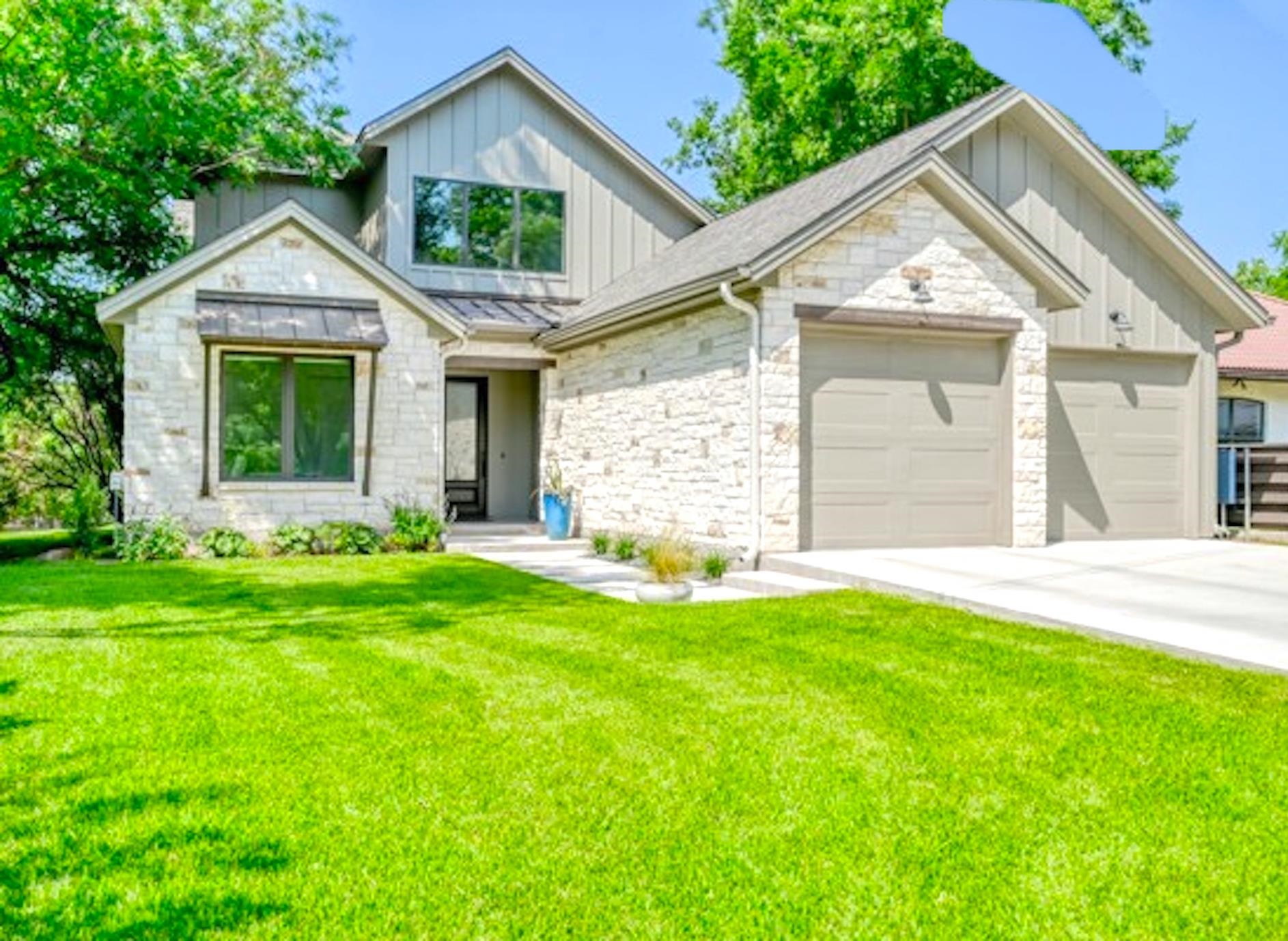 1018 RIVER ROAD, Kingsland