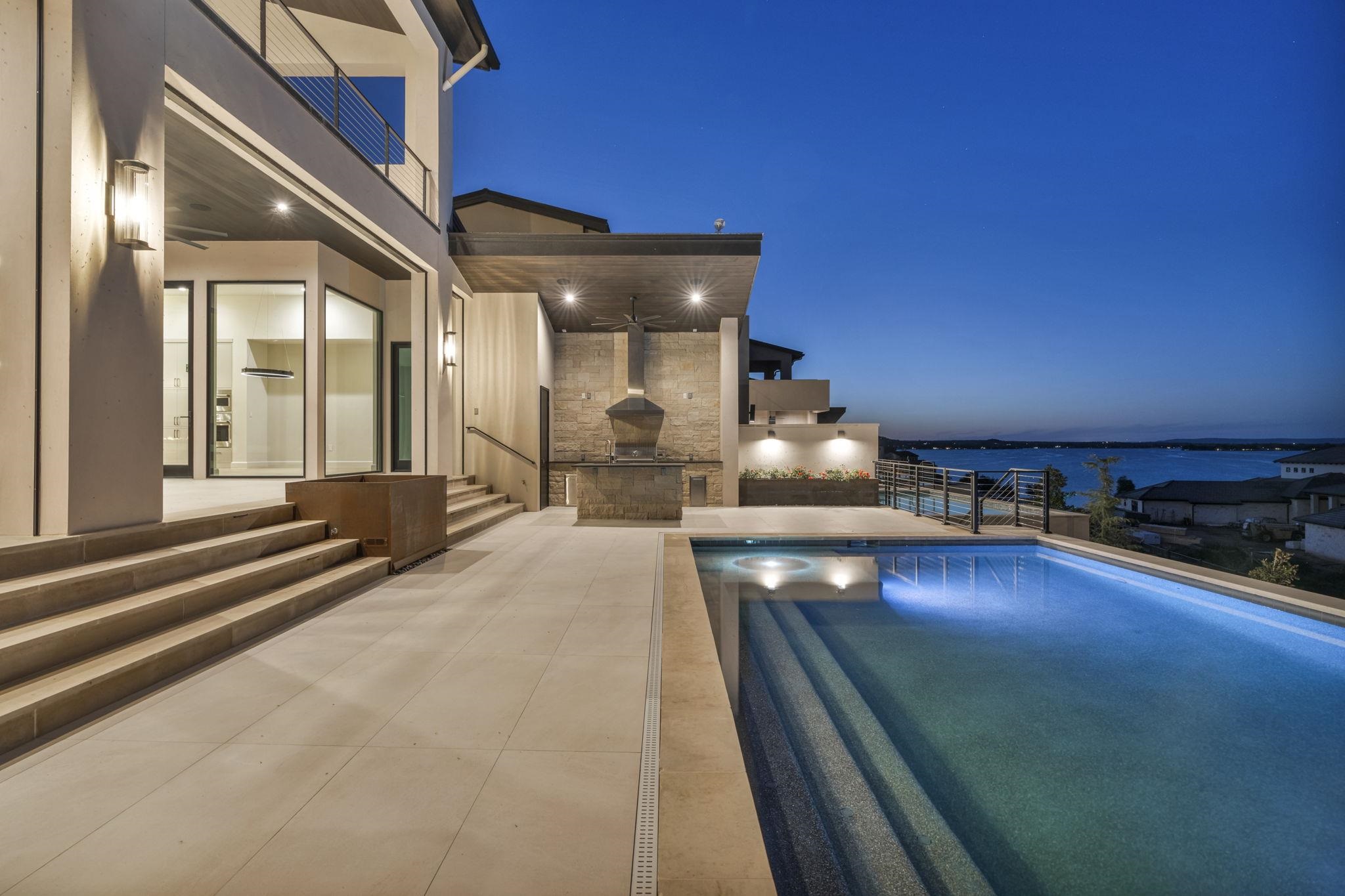 1415 Apache Tears, Horseshoe Bay