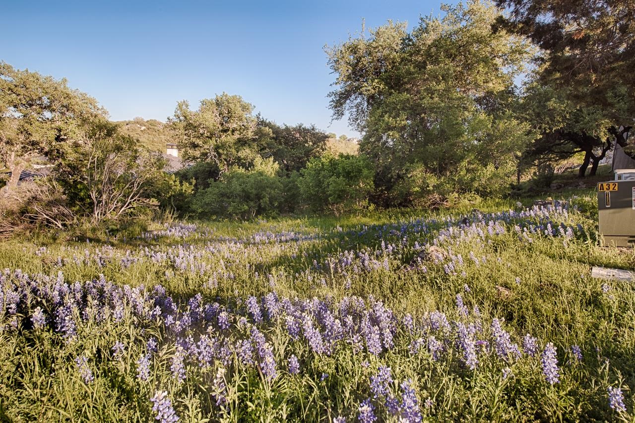 S5220 HORSESHOE BAY LOT 43016, PLAT 43.1