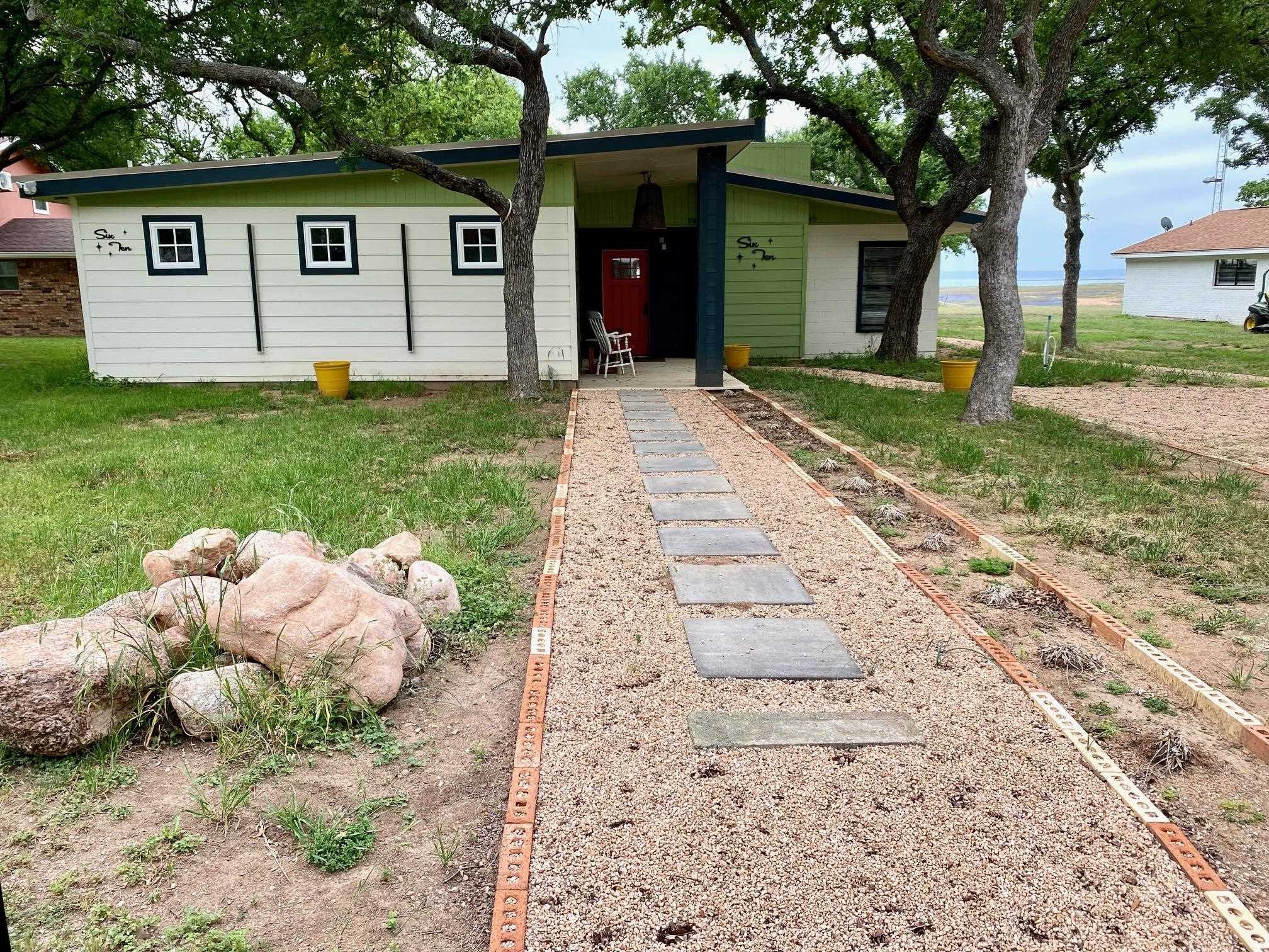 GREENWOOD ACRES LT 148