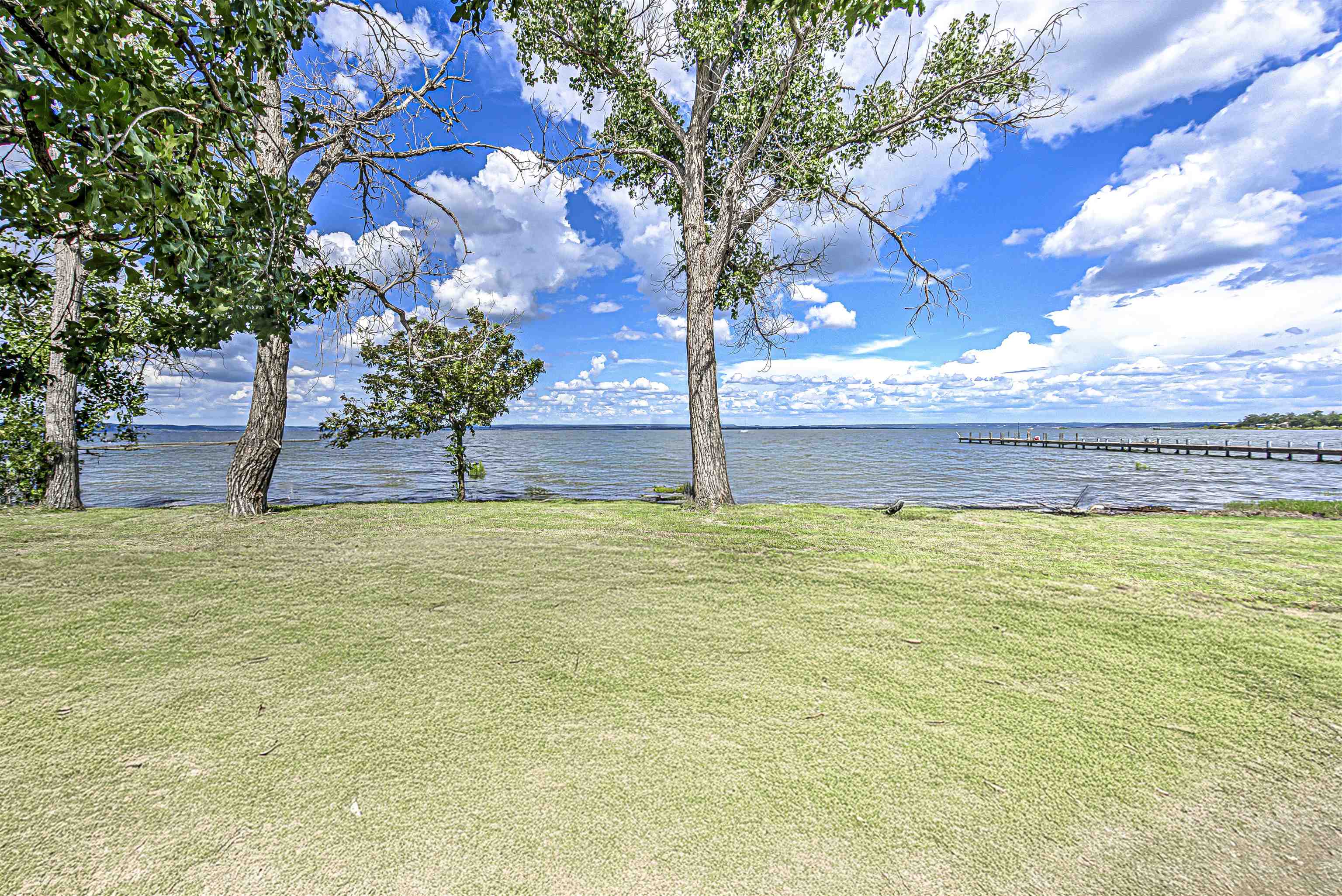 312 Blue Sky Way, Buchanan Dam