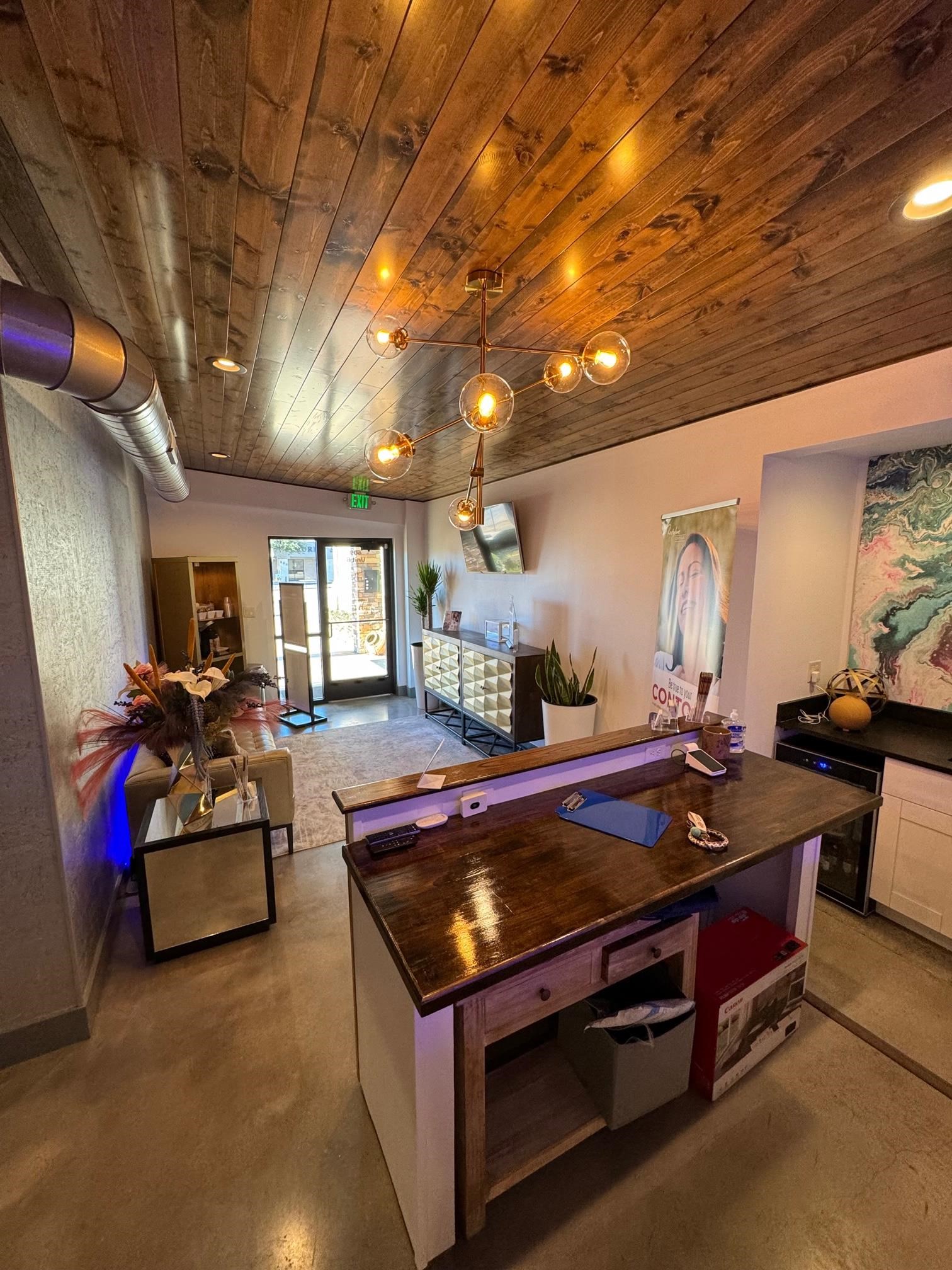 609 HWY 281 MARBLE FALLS, TX 78654   S6130 MARBLE FALLS CITY LOT 16-A BLK 35