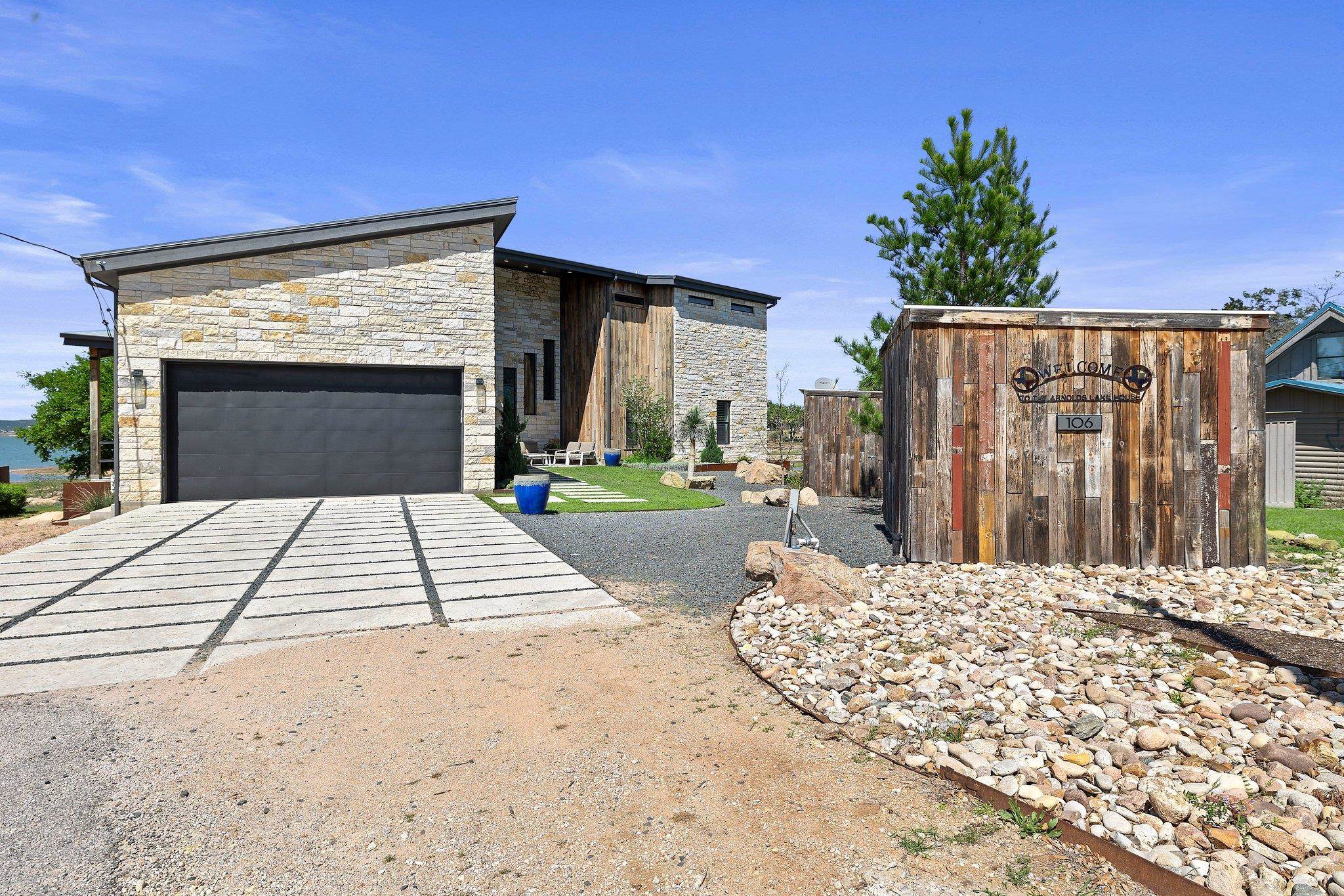 S7350 Rocky Point Lot 18 & 19 BLK 1