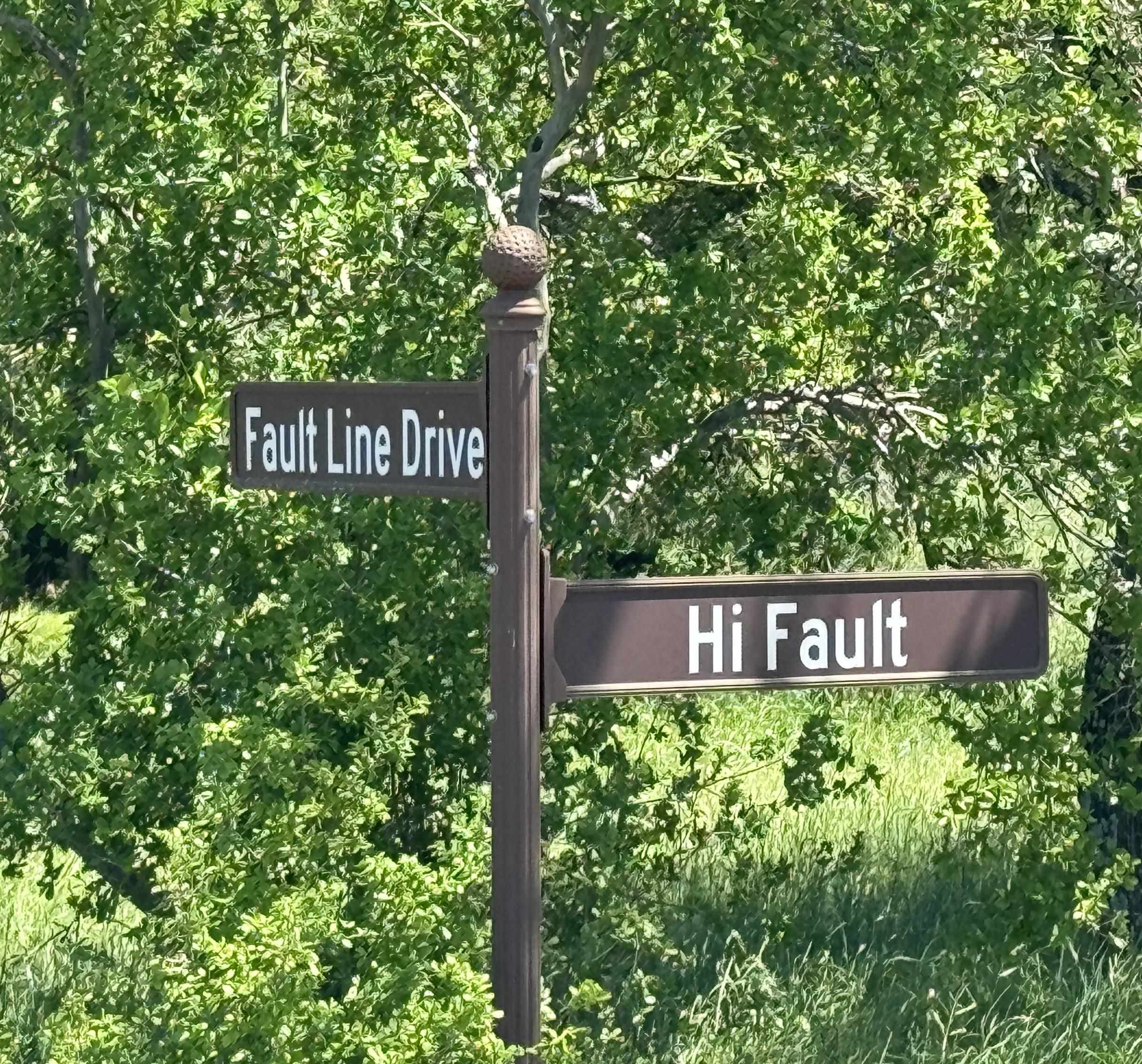 HORSESHOE BAY WEST LT W6043