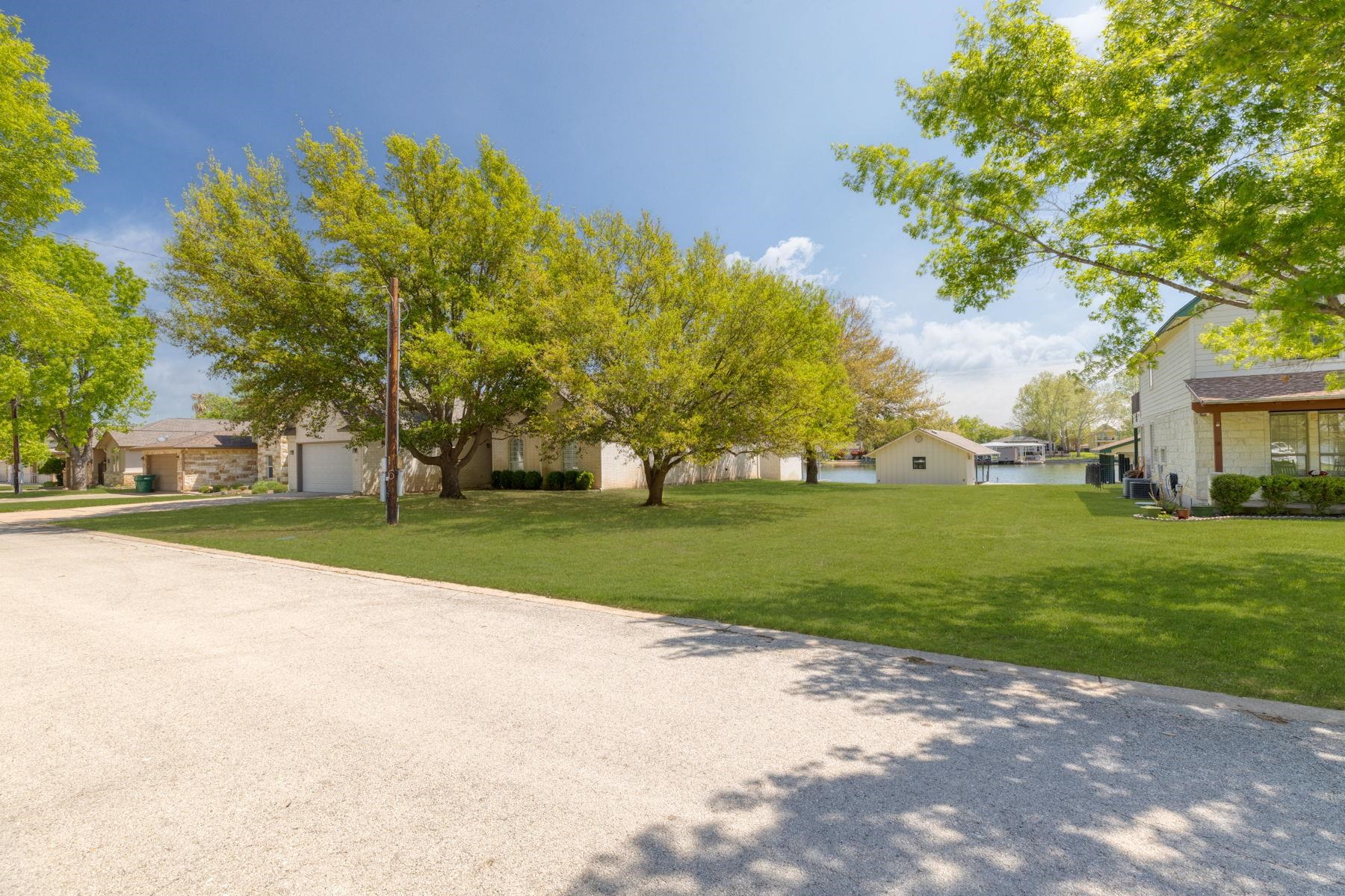 S8480 WEB ISLE LOT 20