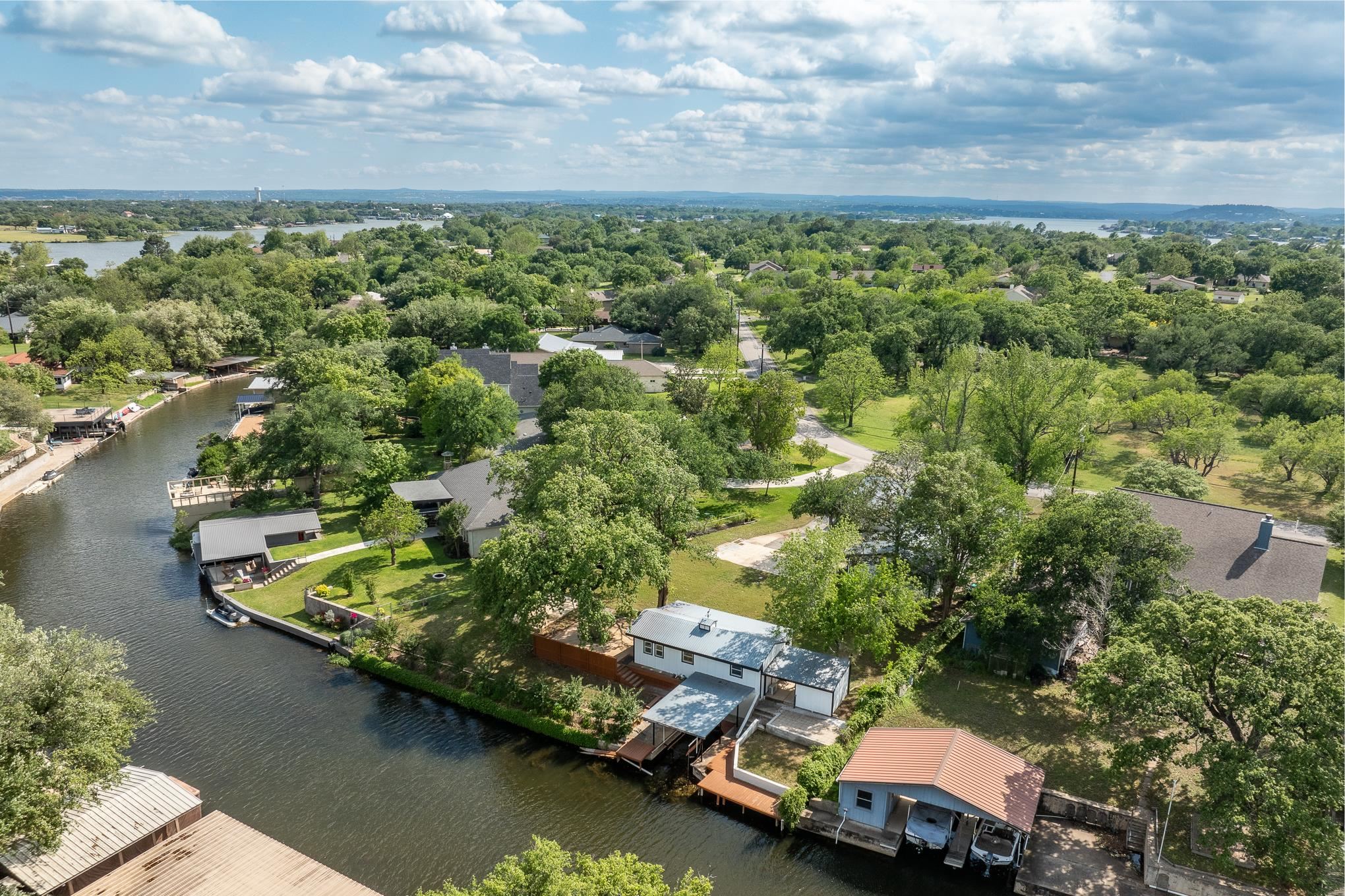 S5202 HIGHLAND HAVEN LOT 420-A, SEC 6