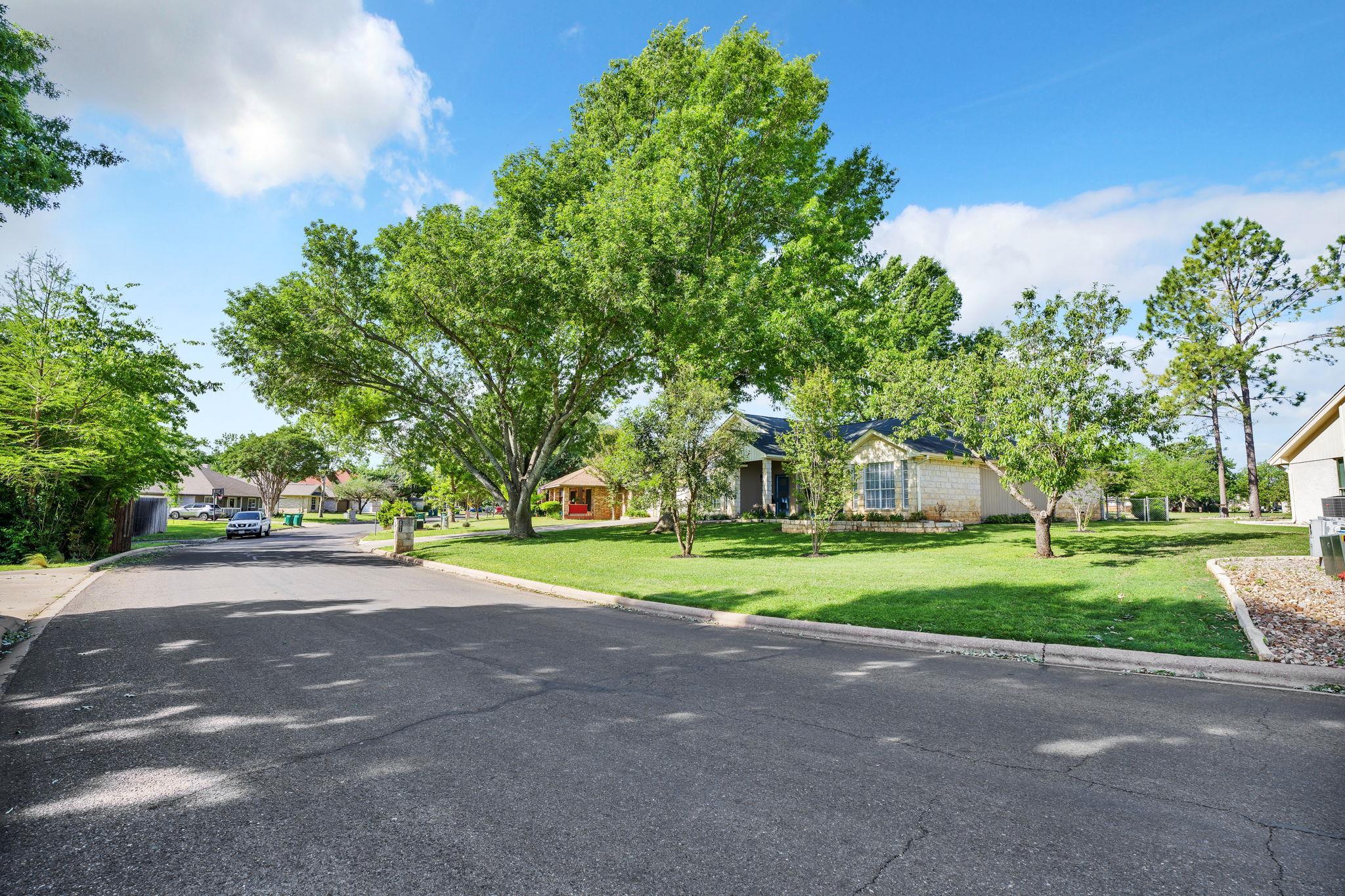 Meadowlakes Lot 189, Sec 2