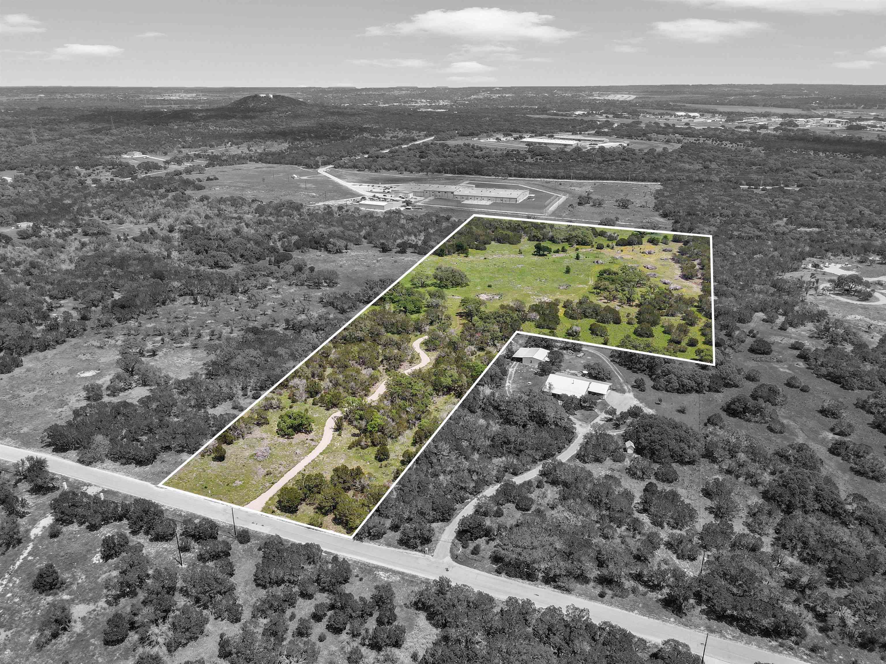 S6725 Oak Vista Lot 72A 12.0555