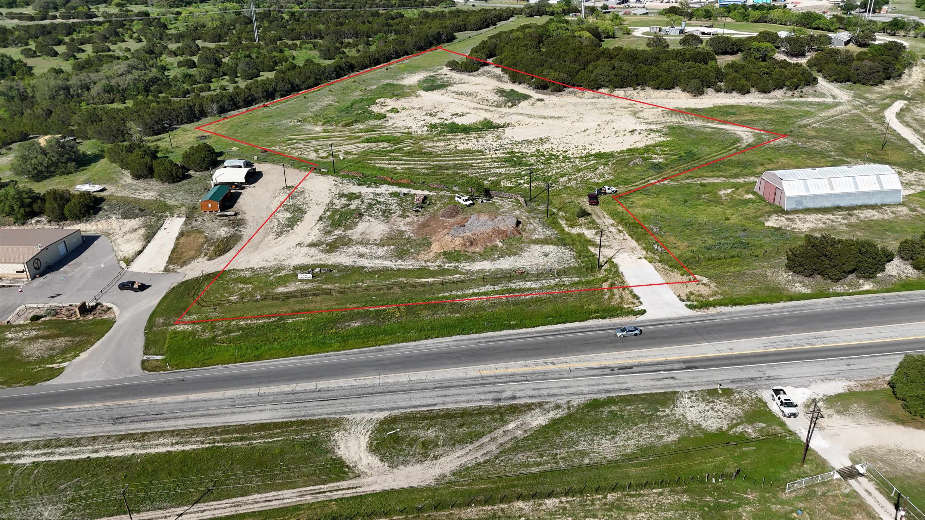 ABST:0007 Surv:Benjamin Allen LocCd:108