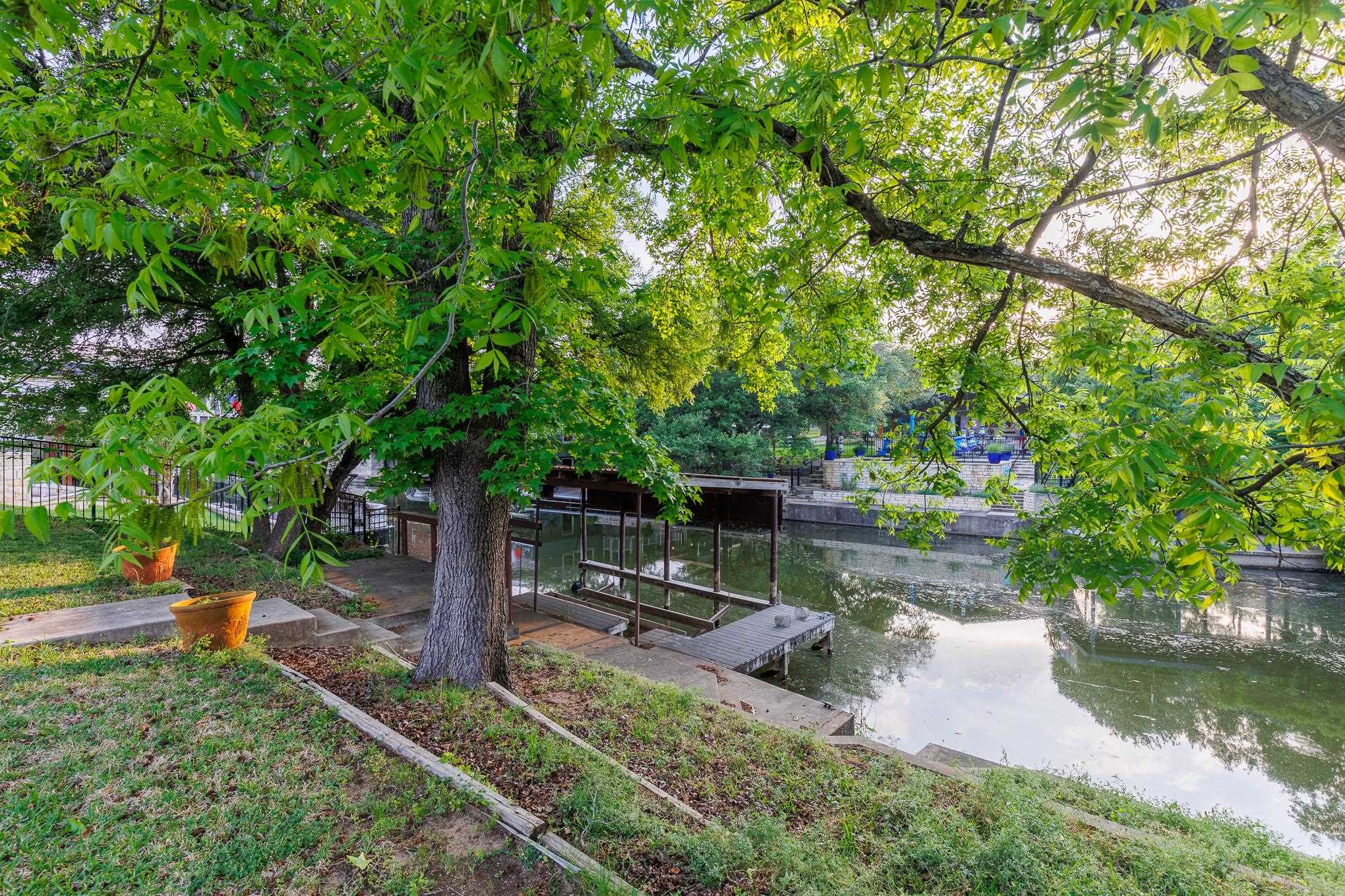 S7530 SHADY ACRES LOT 122 SEC 2