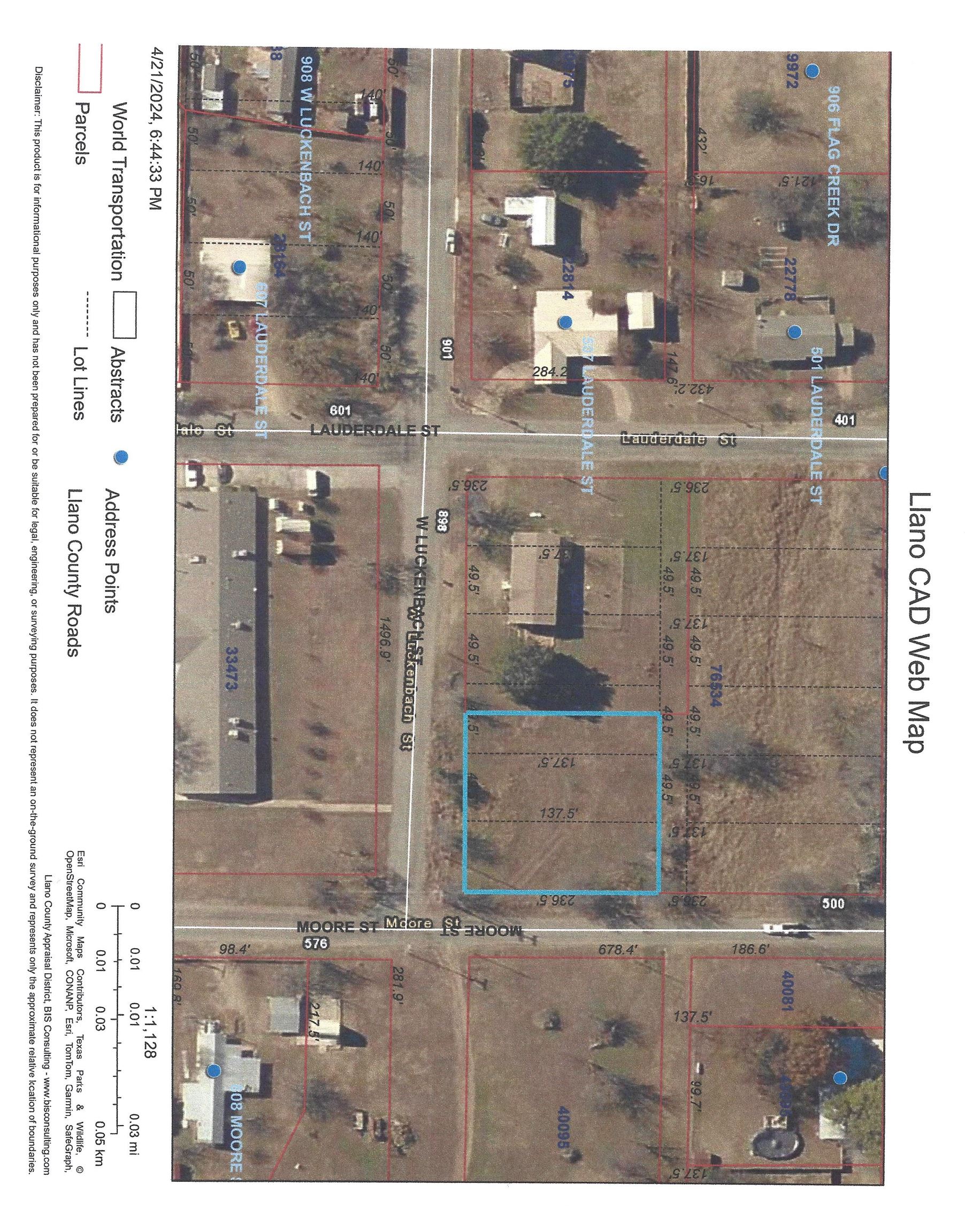 CENTRAL PARK BLK 10 7-8 & E PART OF LOT 9