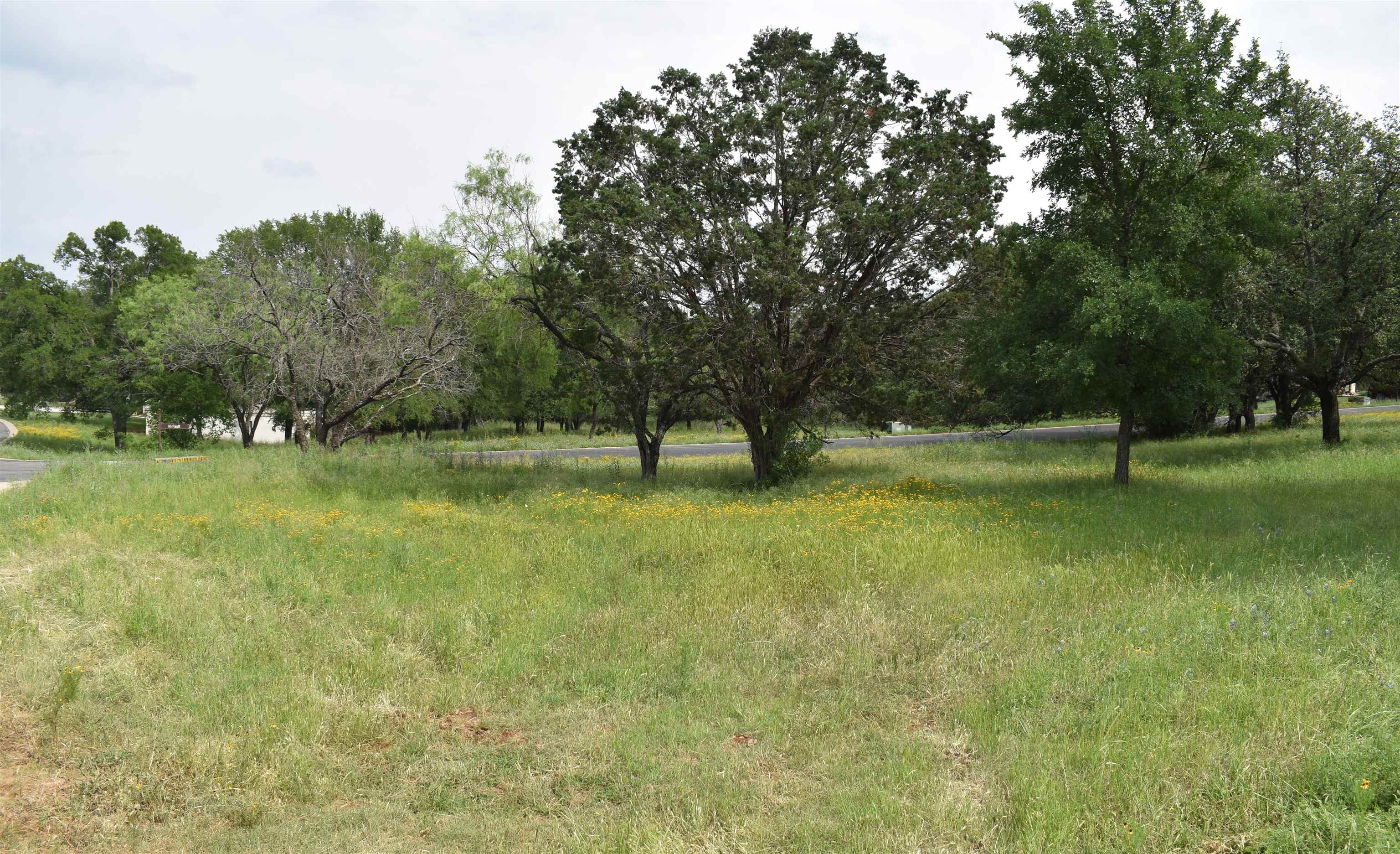 HORSESHOE BAY WEST LT W6044