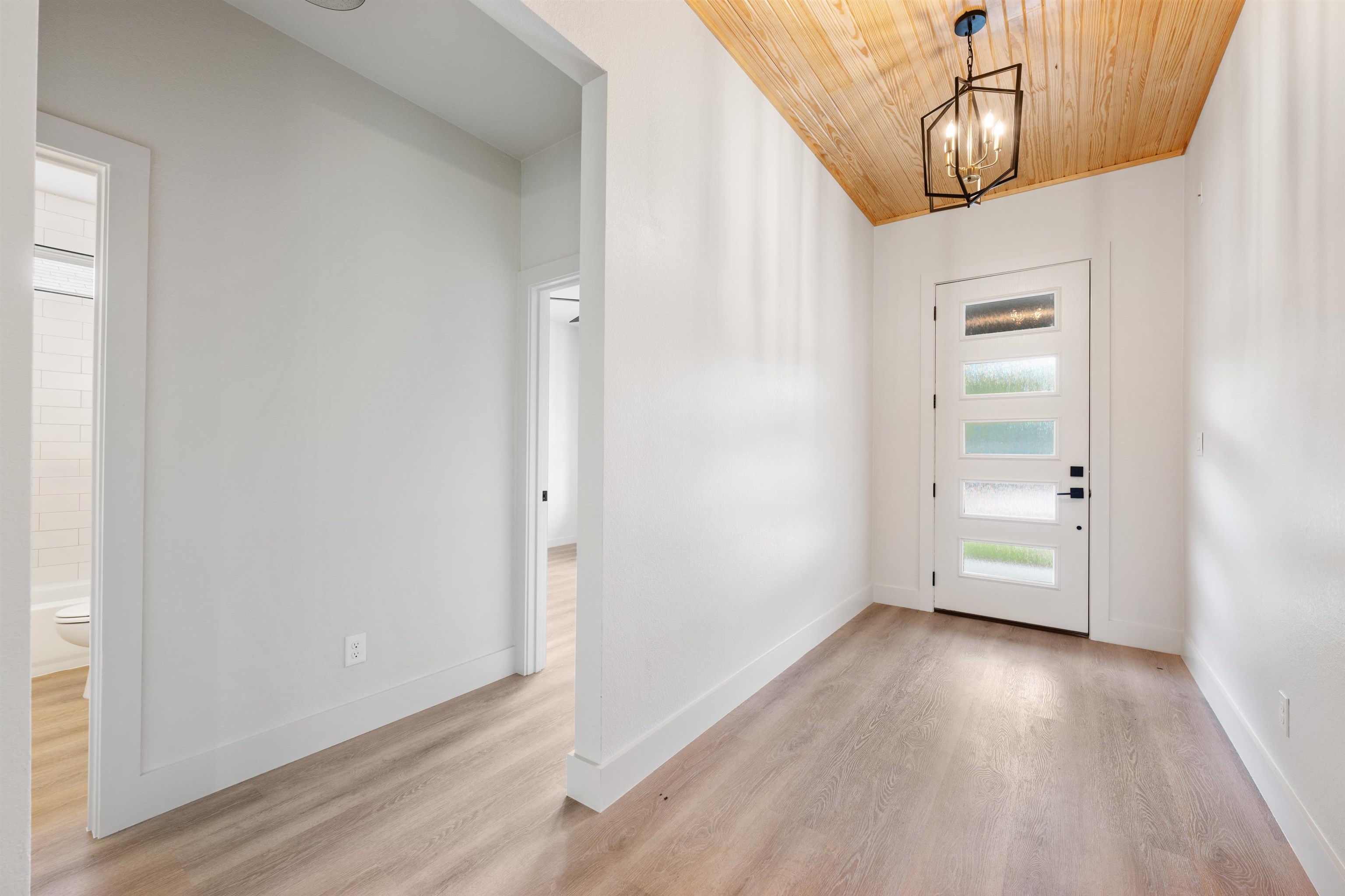 S8750 Yellowstone Lot 391